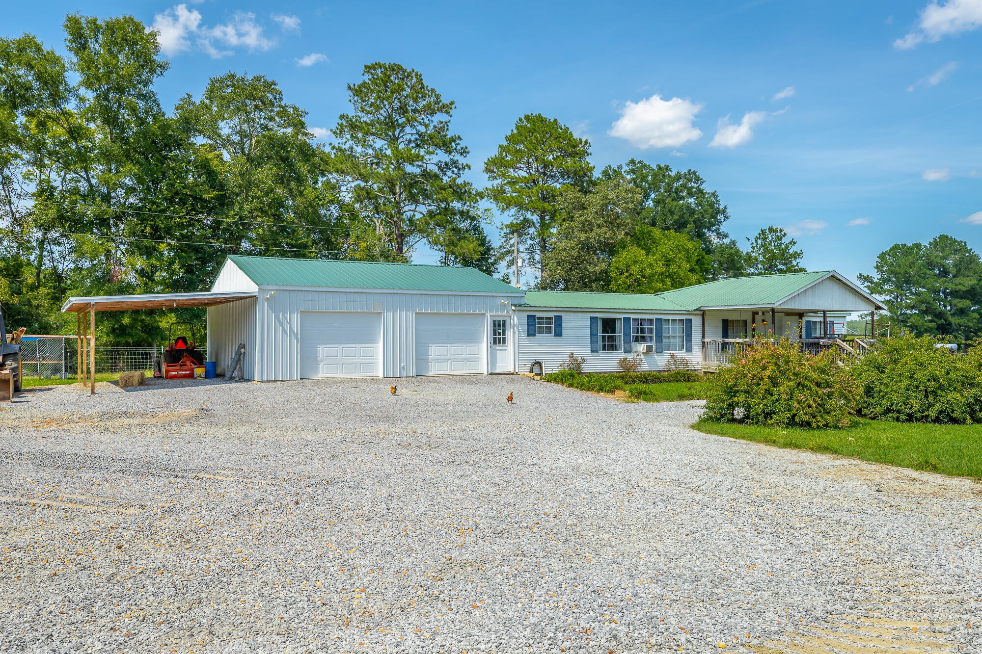 5605 Al 68 Property Photo 24