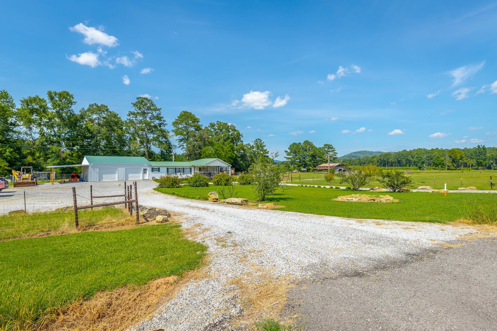 5605 Al 68 Property Photo 25