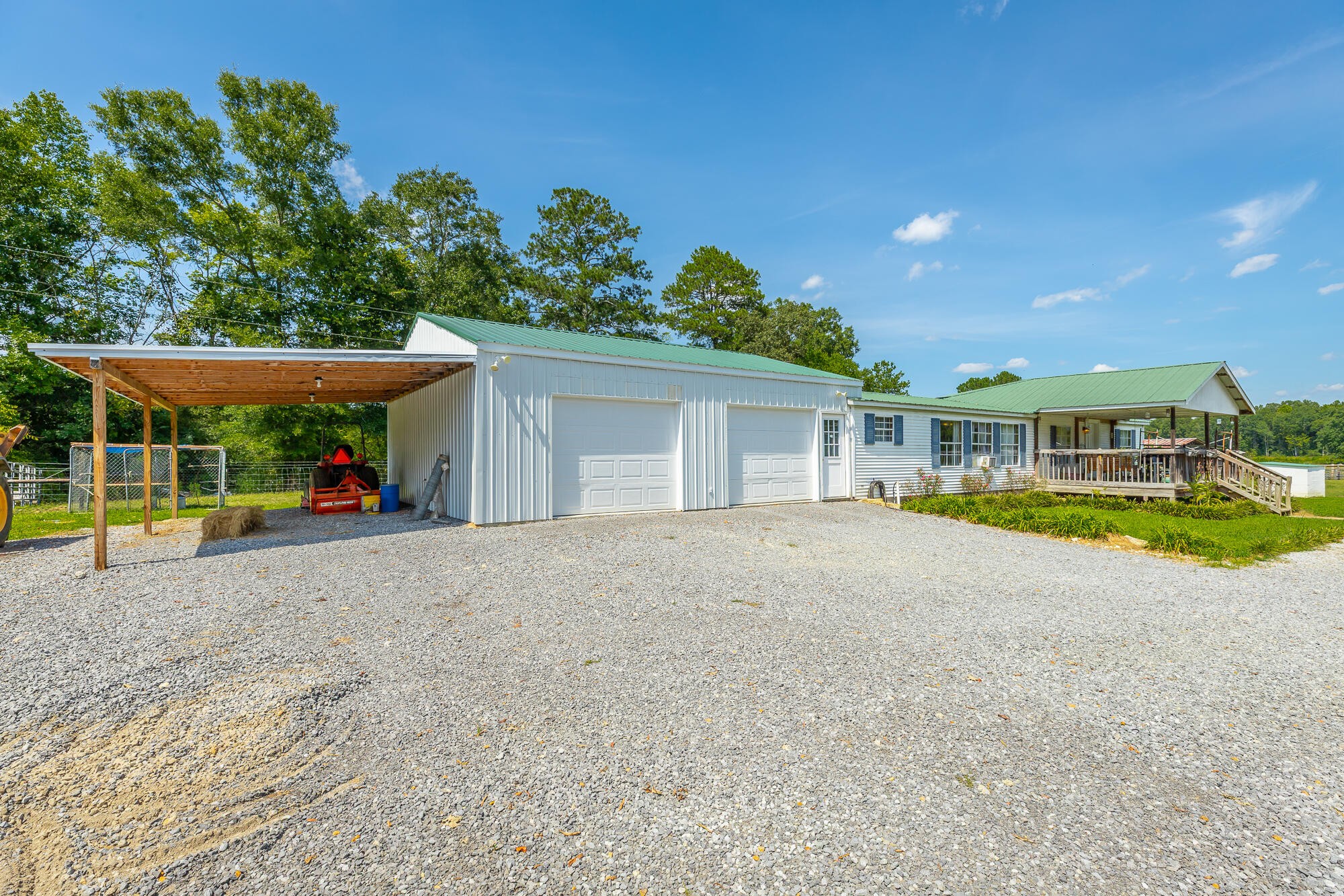 5605 Al 68 Property Photo 26