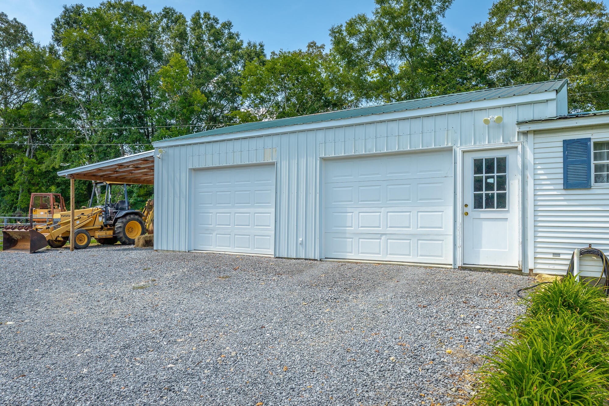 5605 Al 68 Property Photo 27