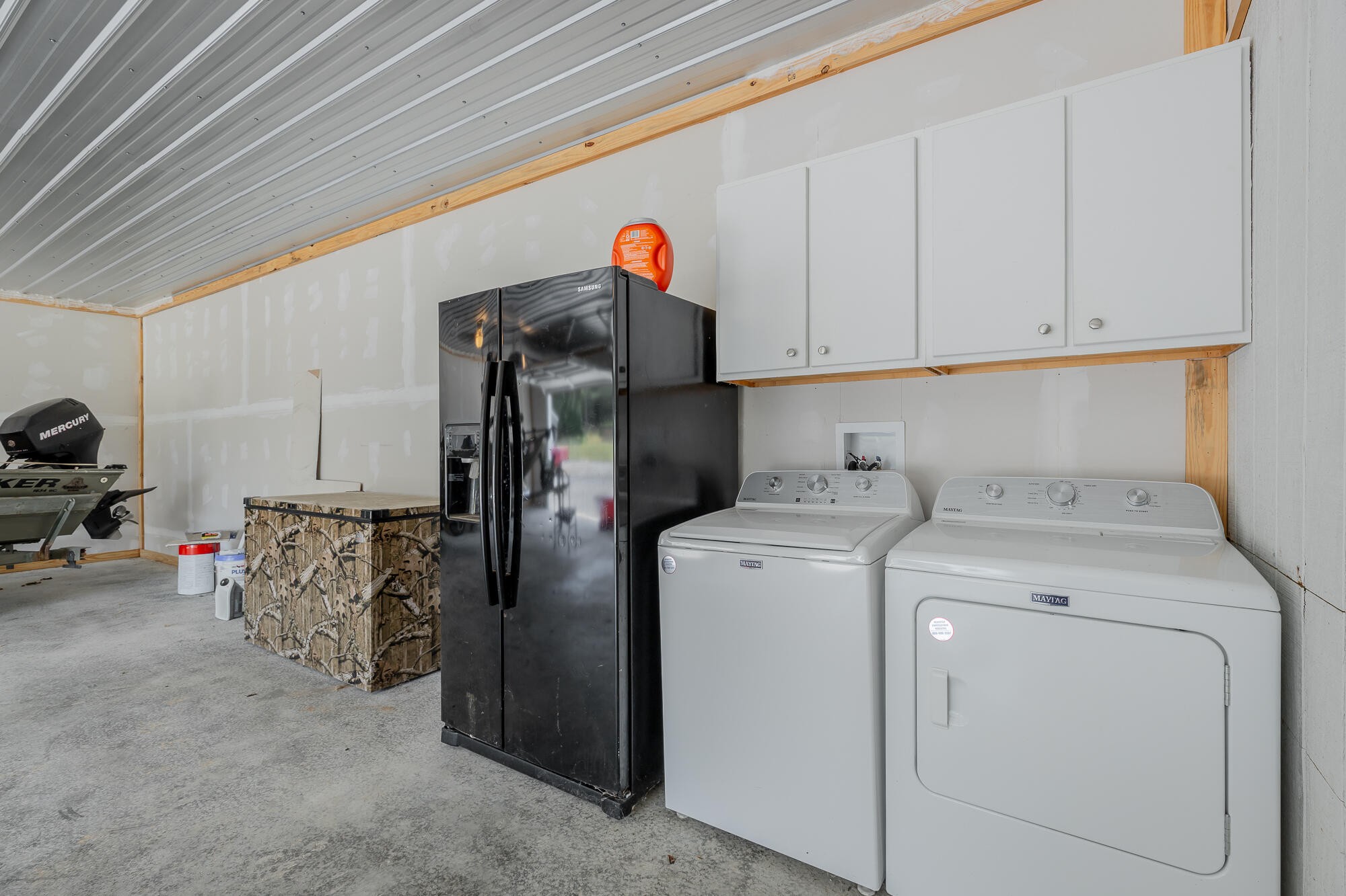 5605 Al 68 Property Photo 28