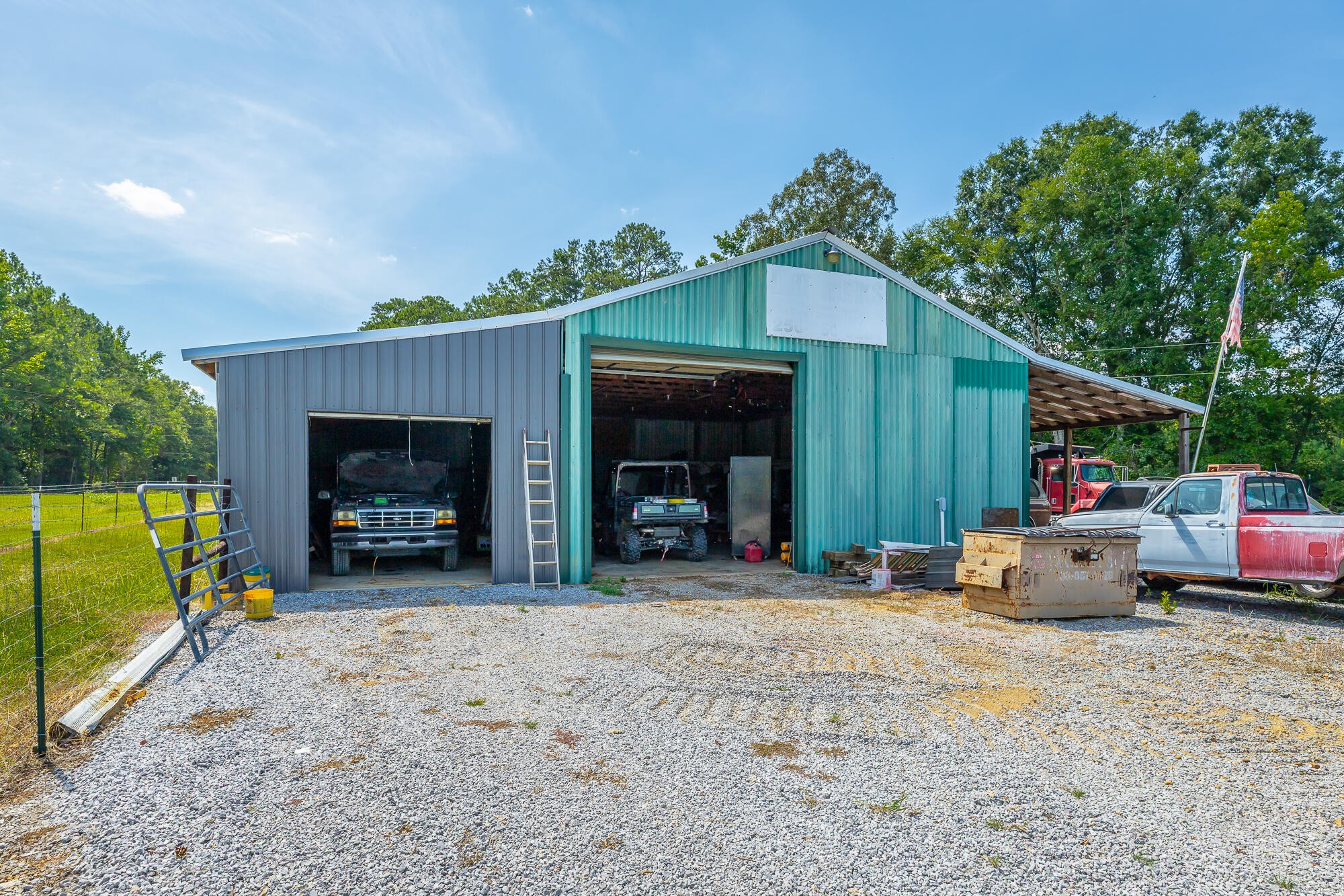 5605 Al 68 Property Photo 30