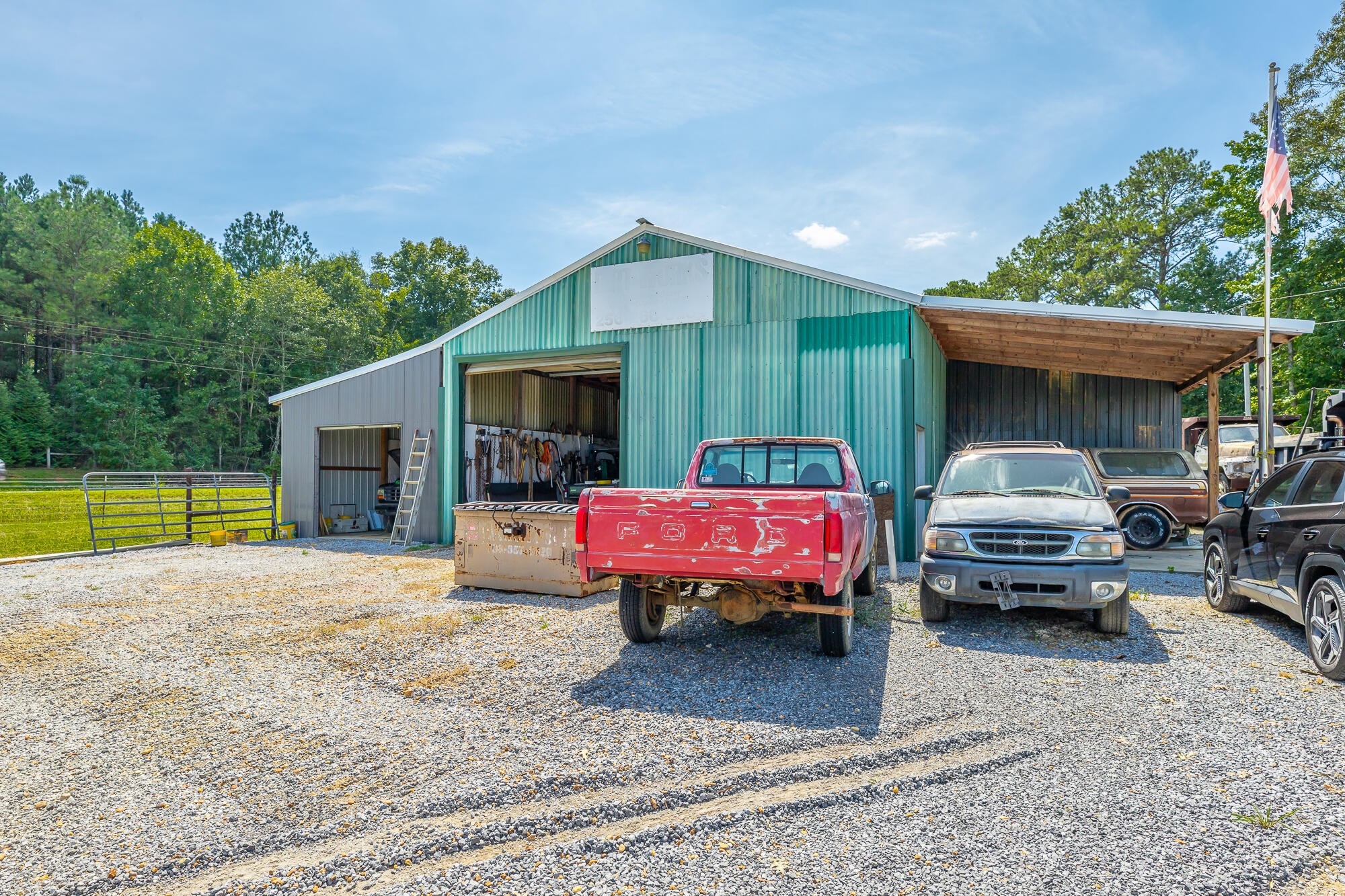 5605 Al 68 Property Photo 31