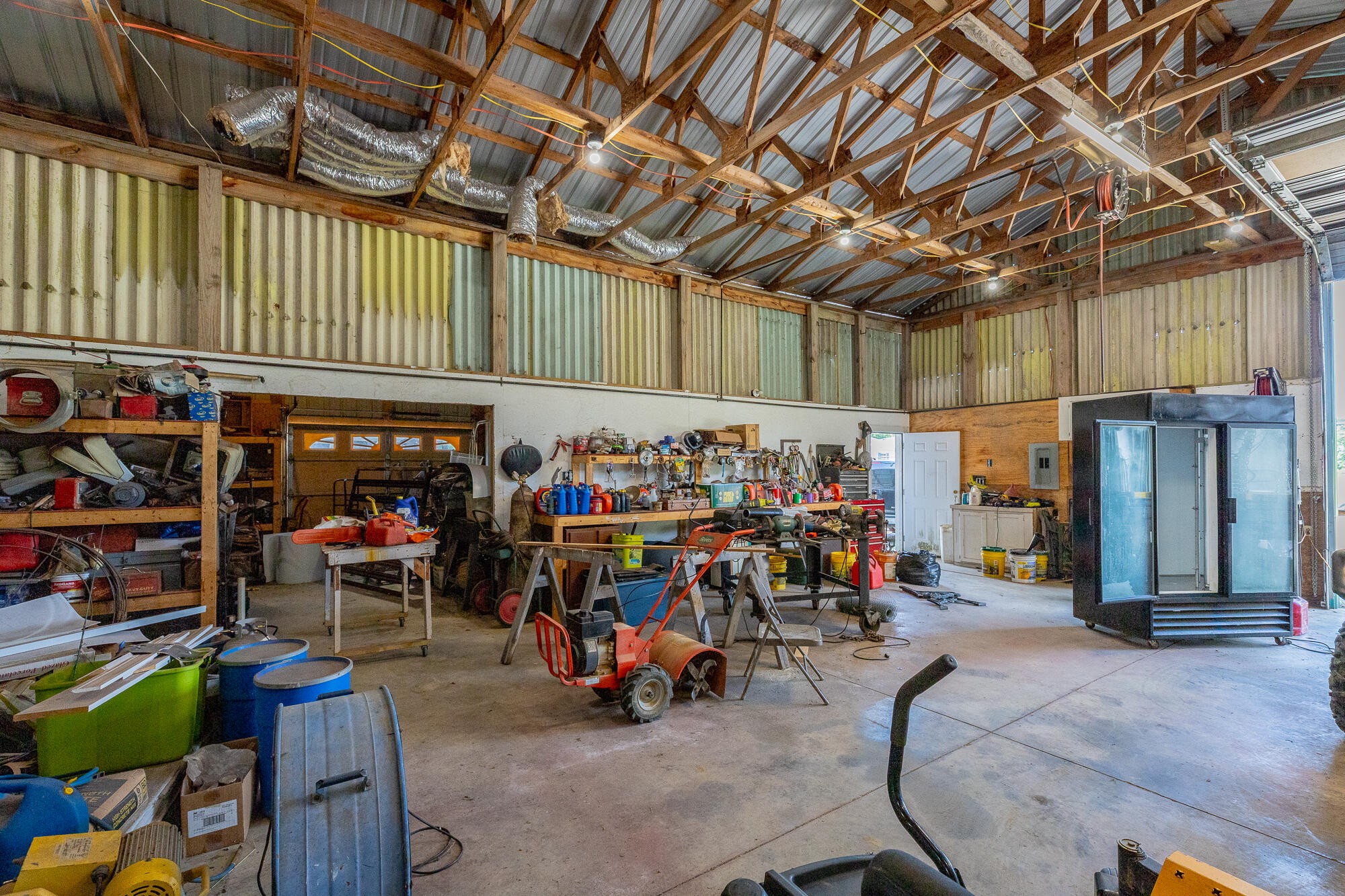 5605 Al 68 Property Photo 35