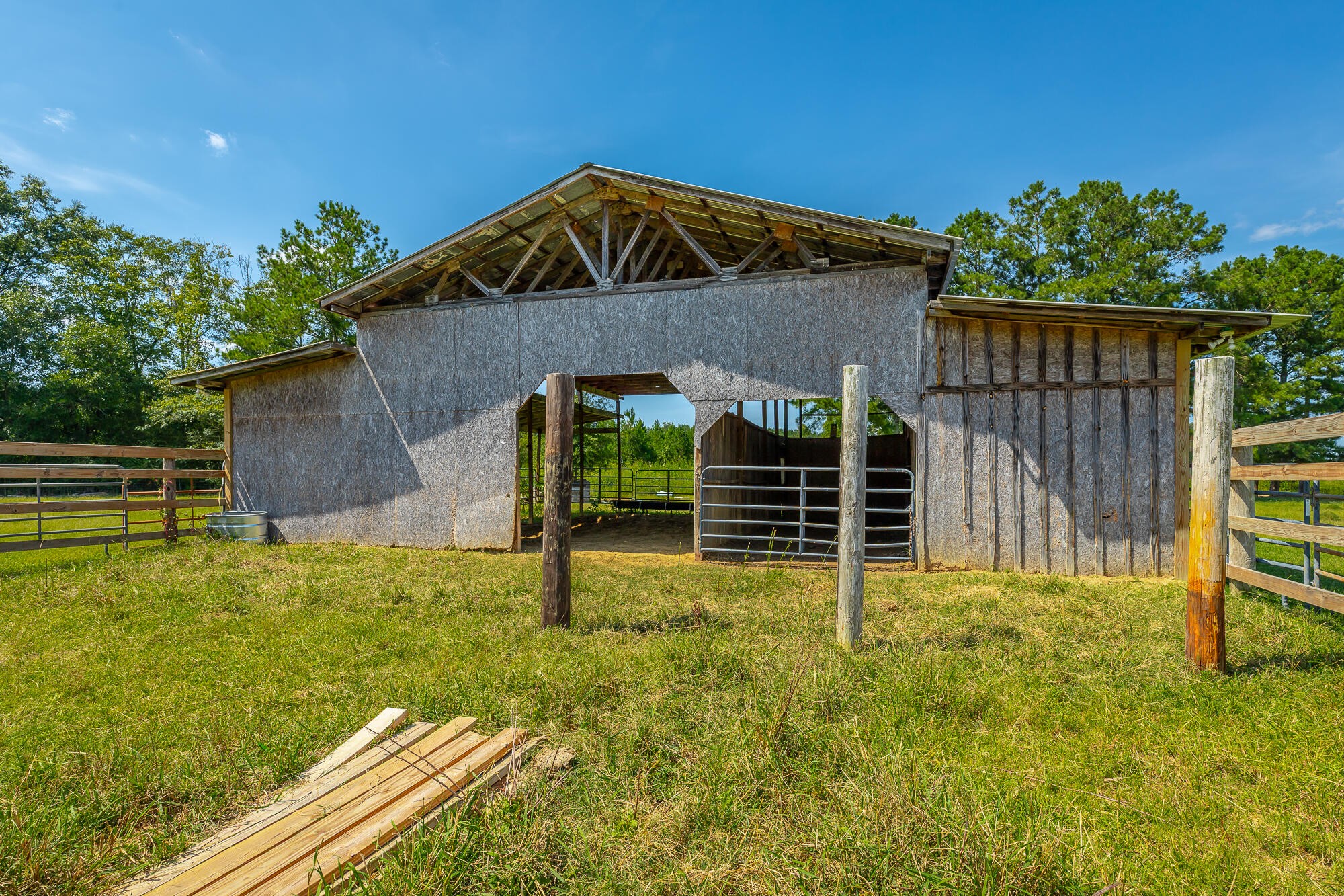 5605 Al 68 Property Photo 39