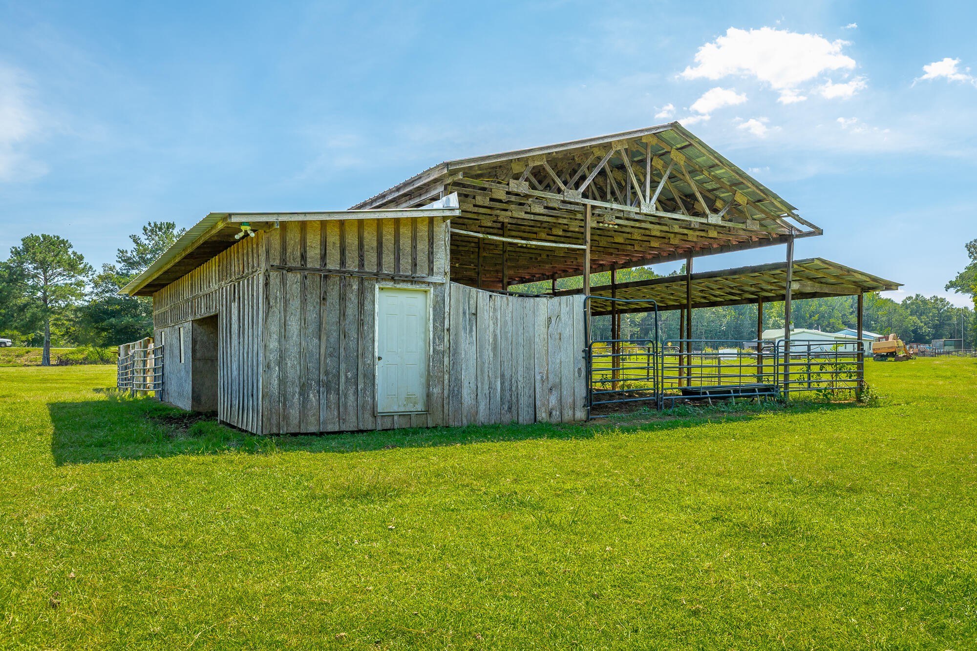 5605 Al 68 Property Photo 40