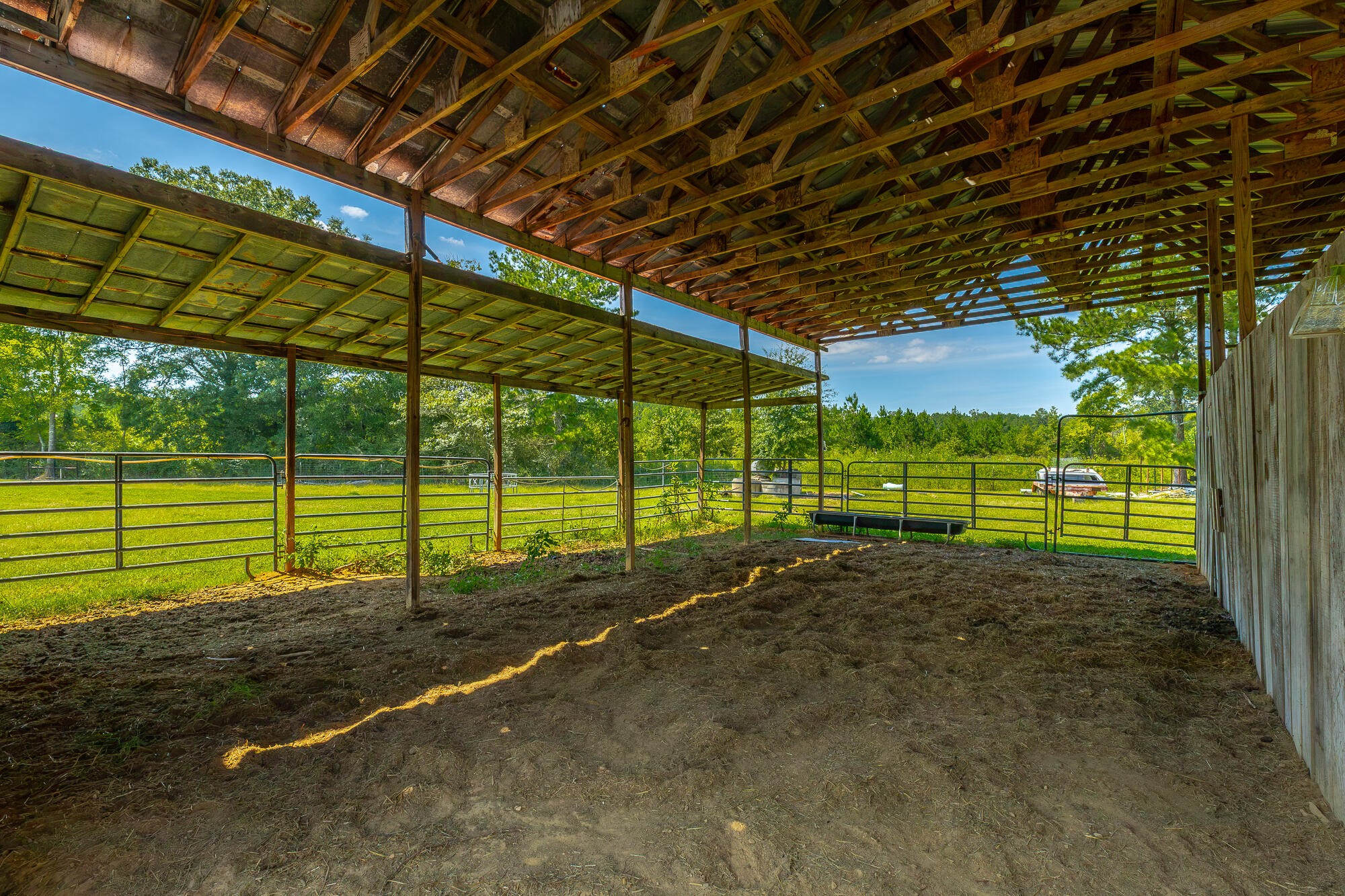 5605 Al 68 Property Photo 41