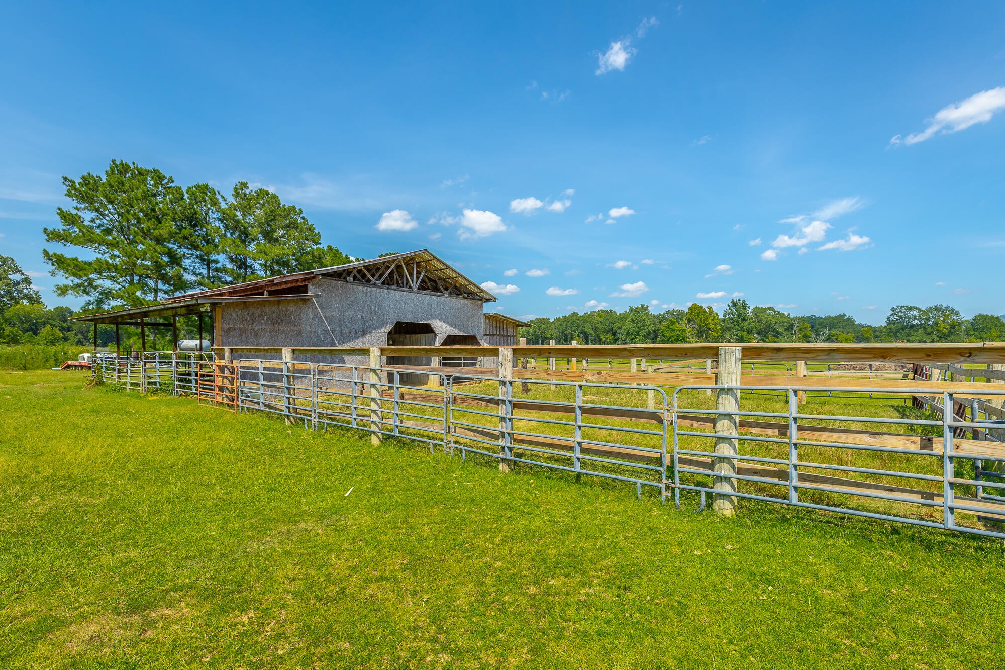 5605 Al 68 Property Photo 42