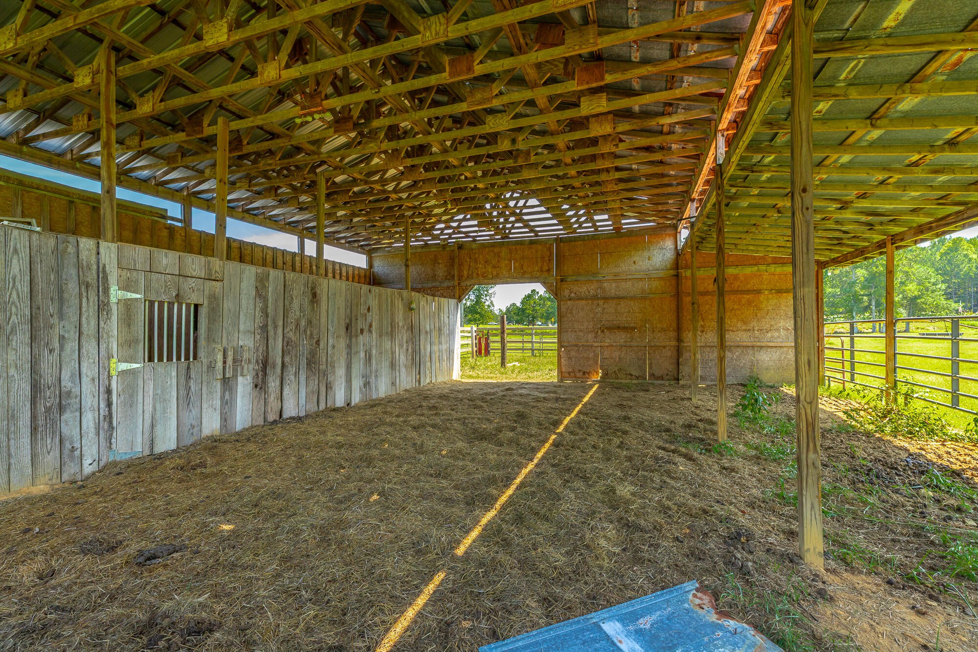 5605 Al 68 Property Photo 44