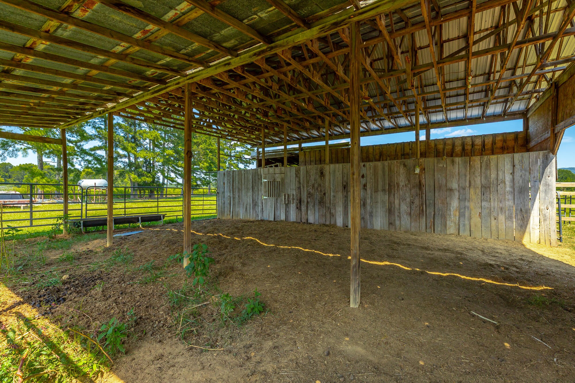 5605 Al 68 Property Photo 45