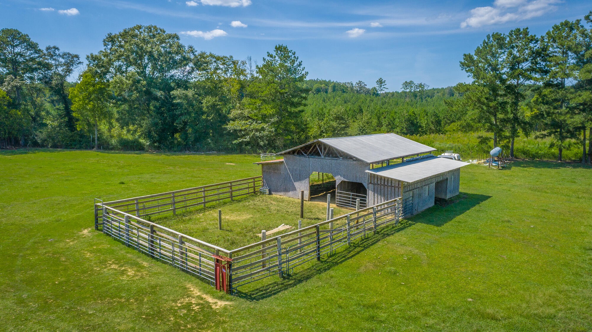 5605 Al 68 Property Photo 48