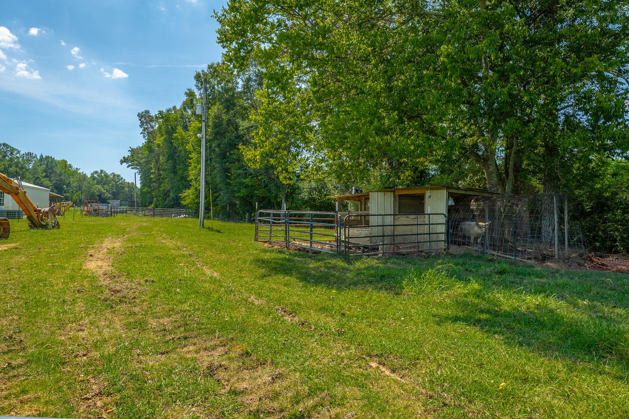 5605 Al 68 Property Photo 60
