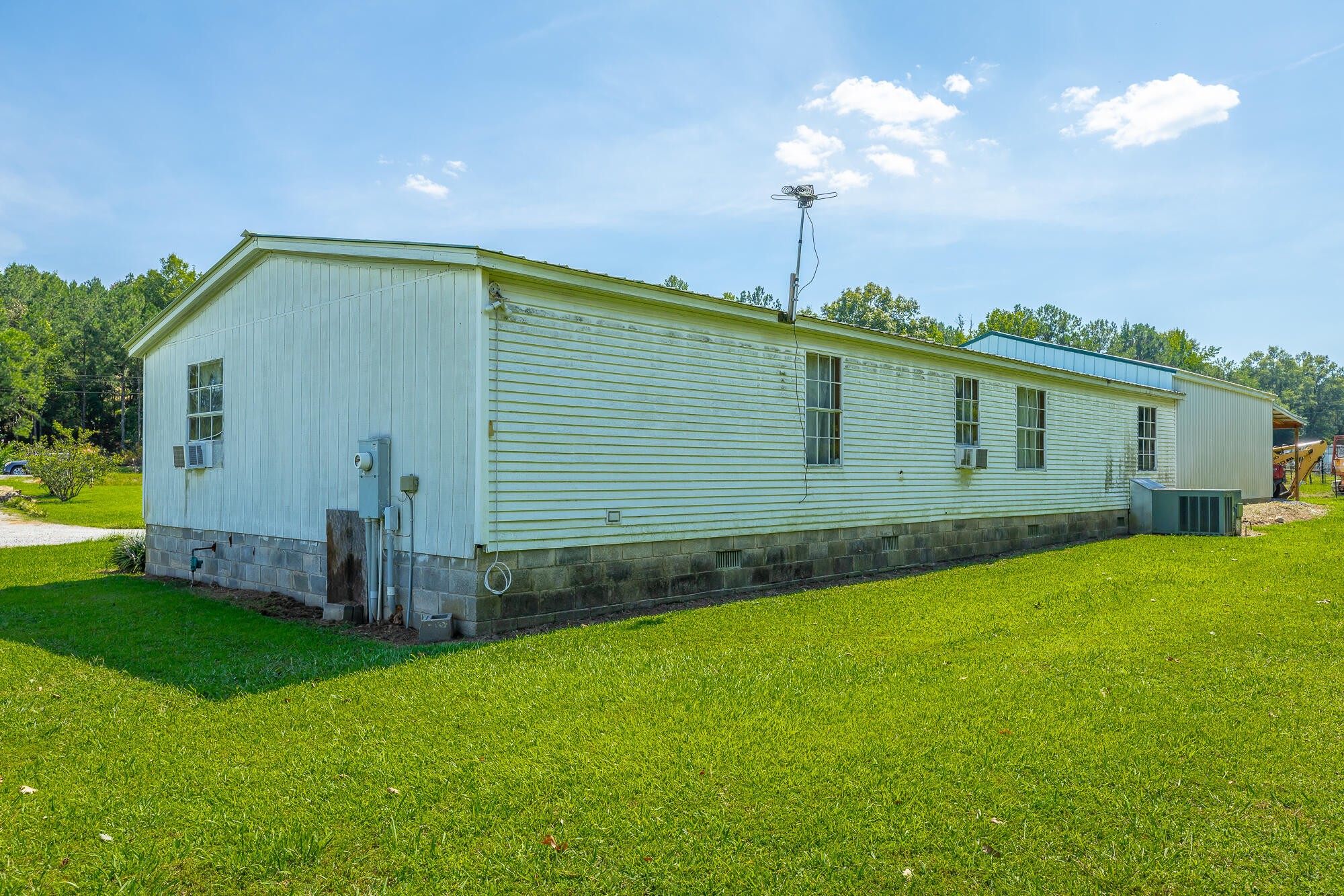 5605 Al 68 Property Photo 62