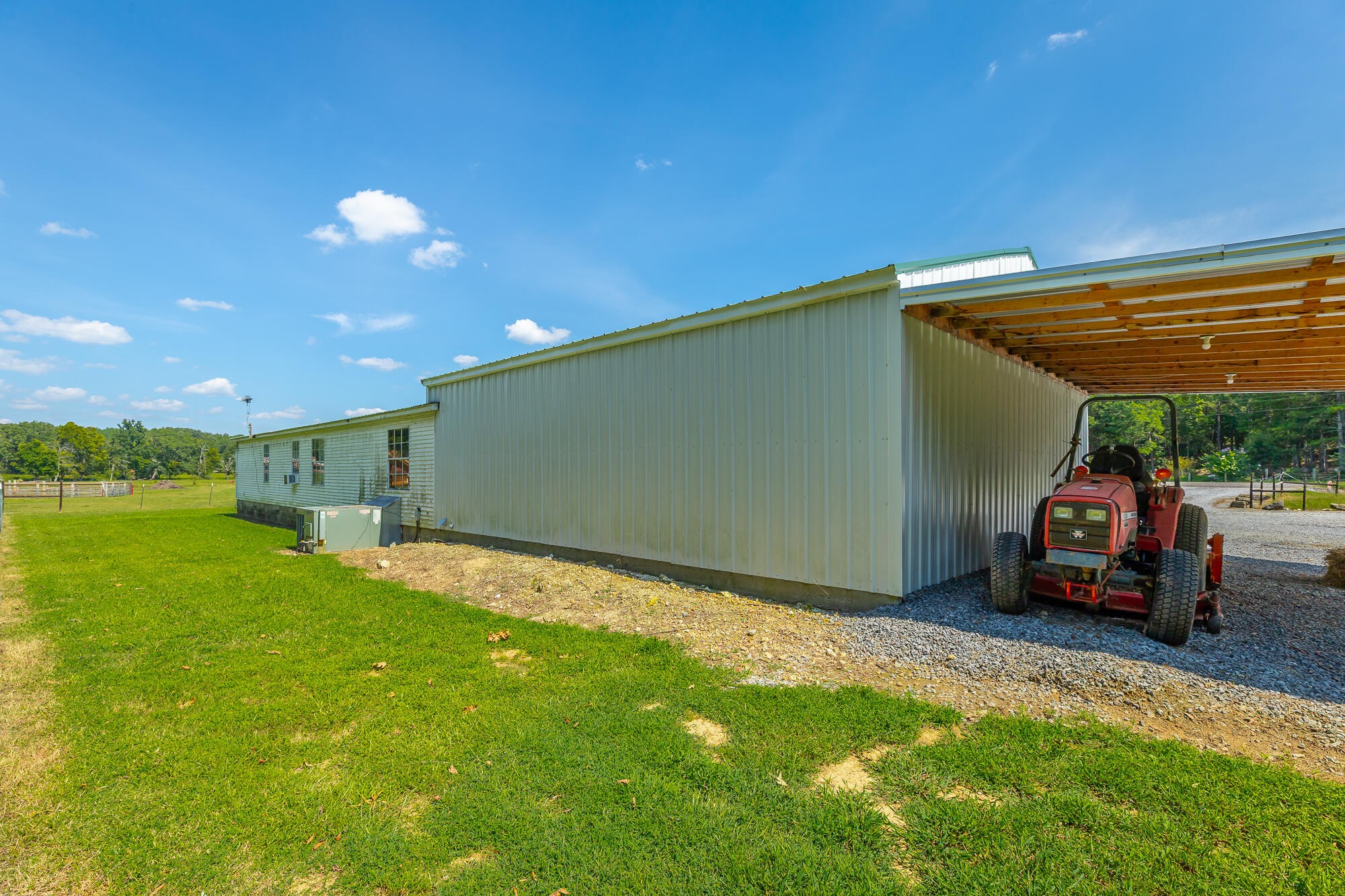 5605 Al 68 Property Photo 63