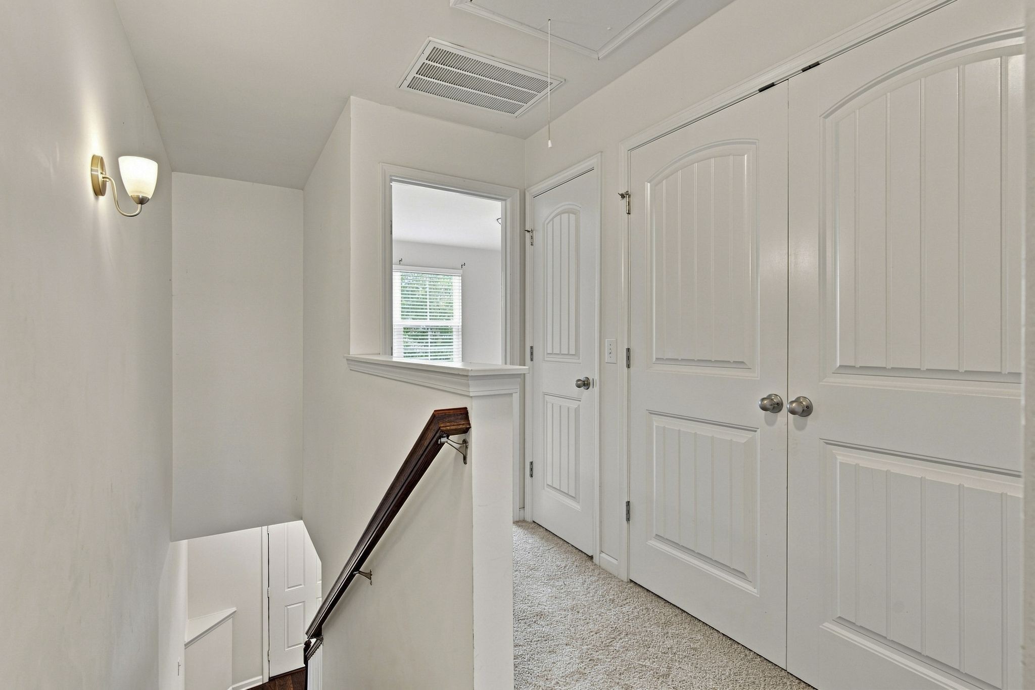 3014 Friars Trl Property Photo 11