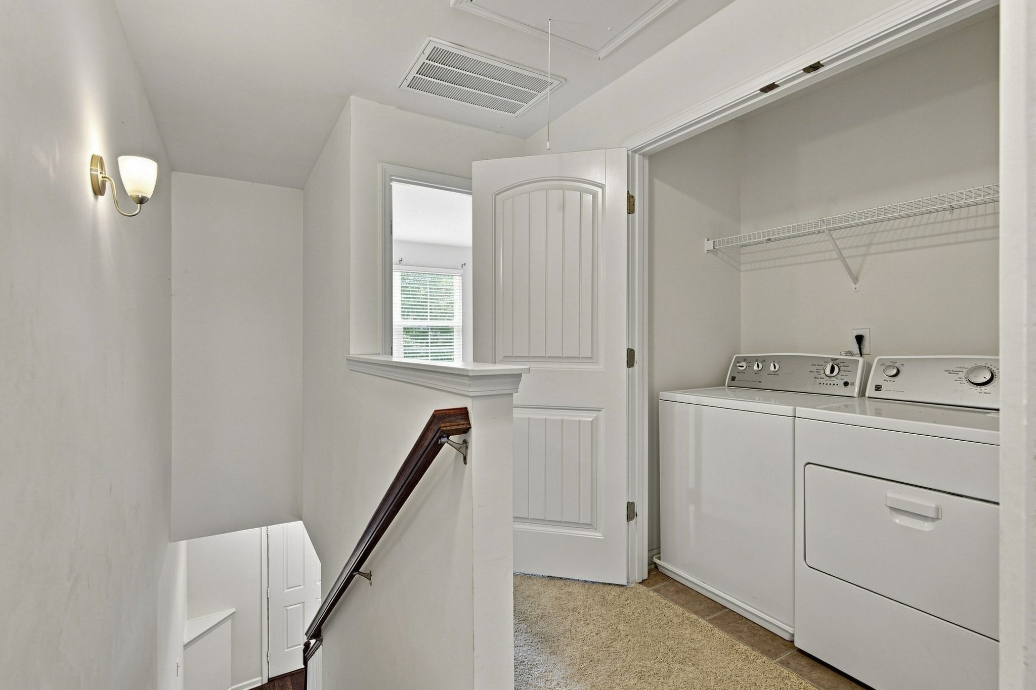 3014 Friars Trl Property Photo 12
