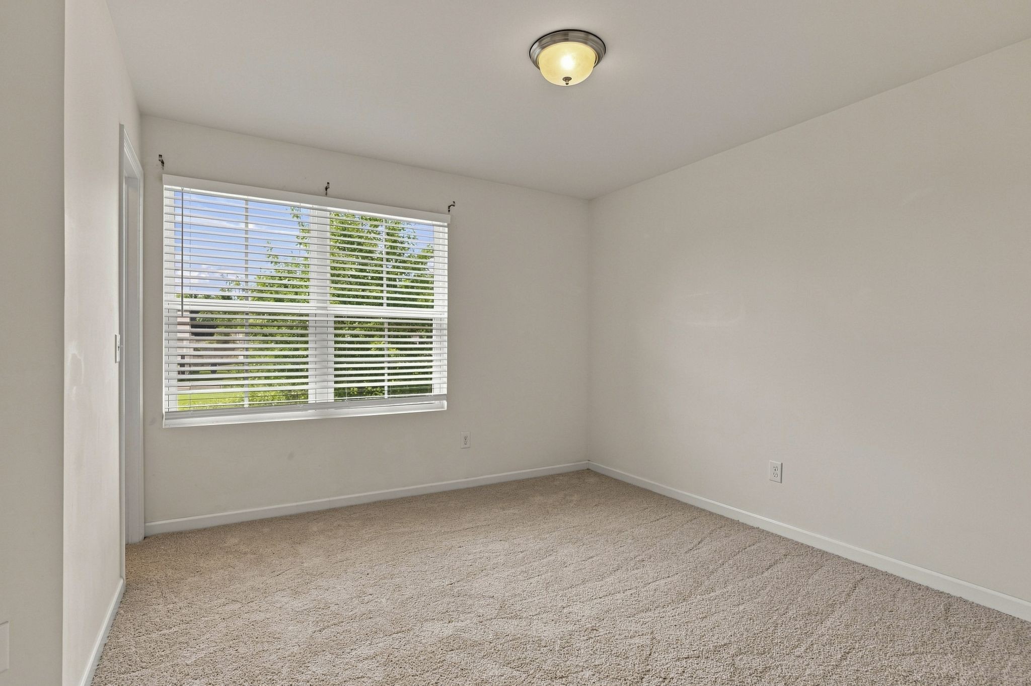 3014 Friars Trl Property Photo 13