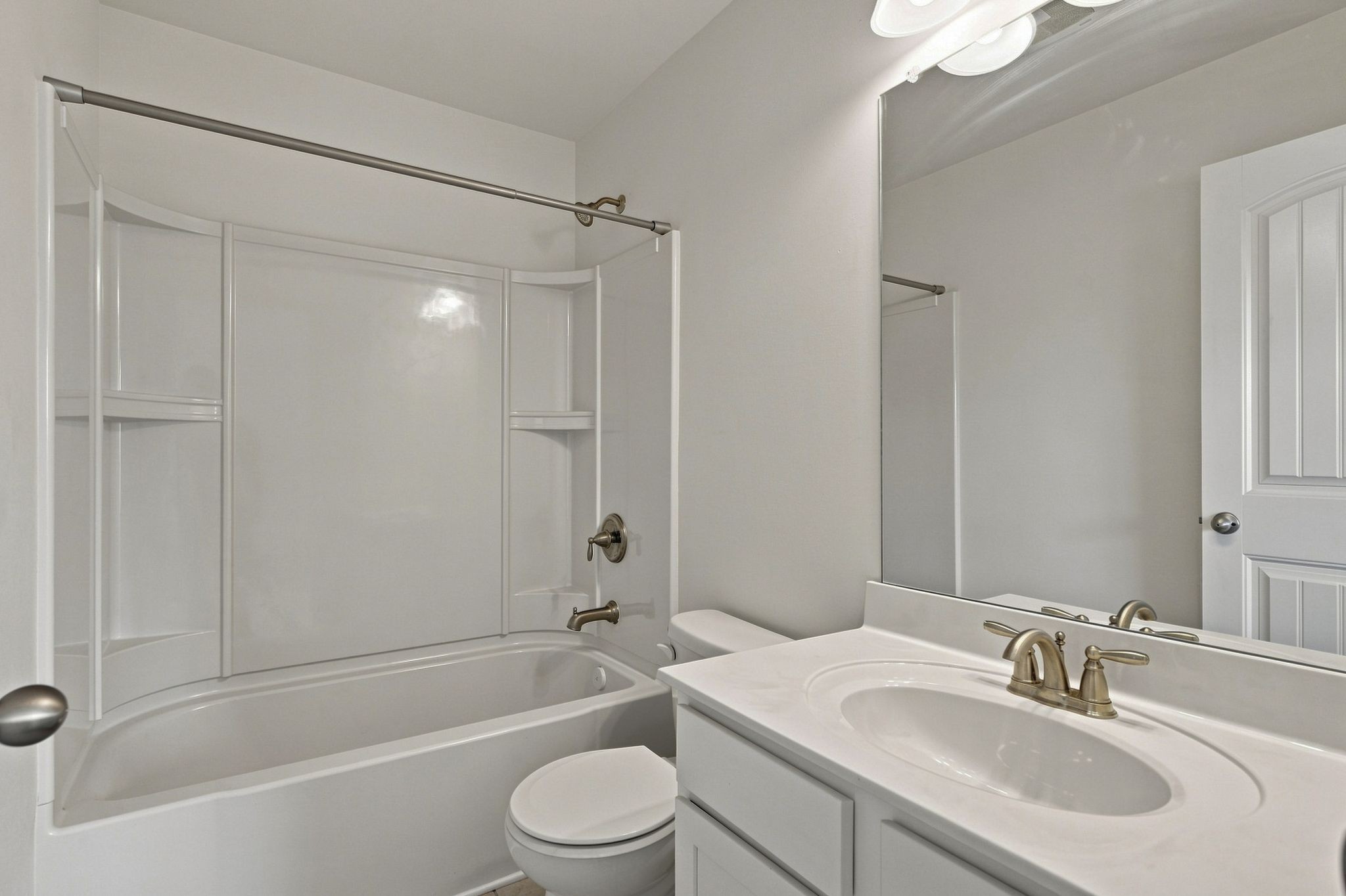 3014 Friars Trl Property Photo 15