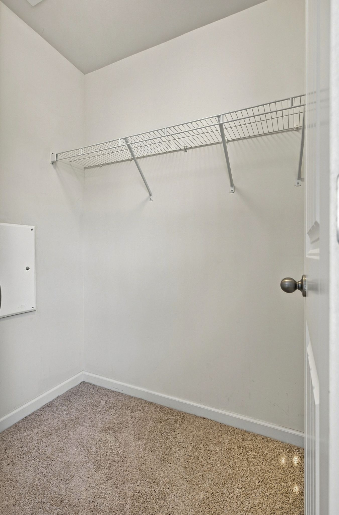 3014 Friars Trl Property Photo 16
