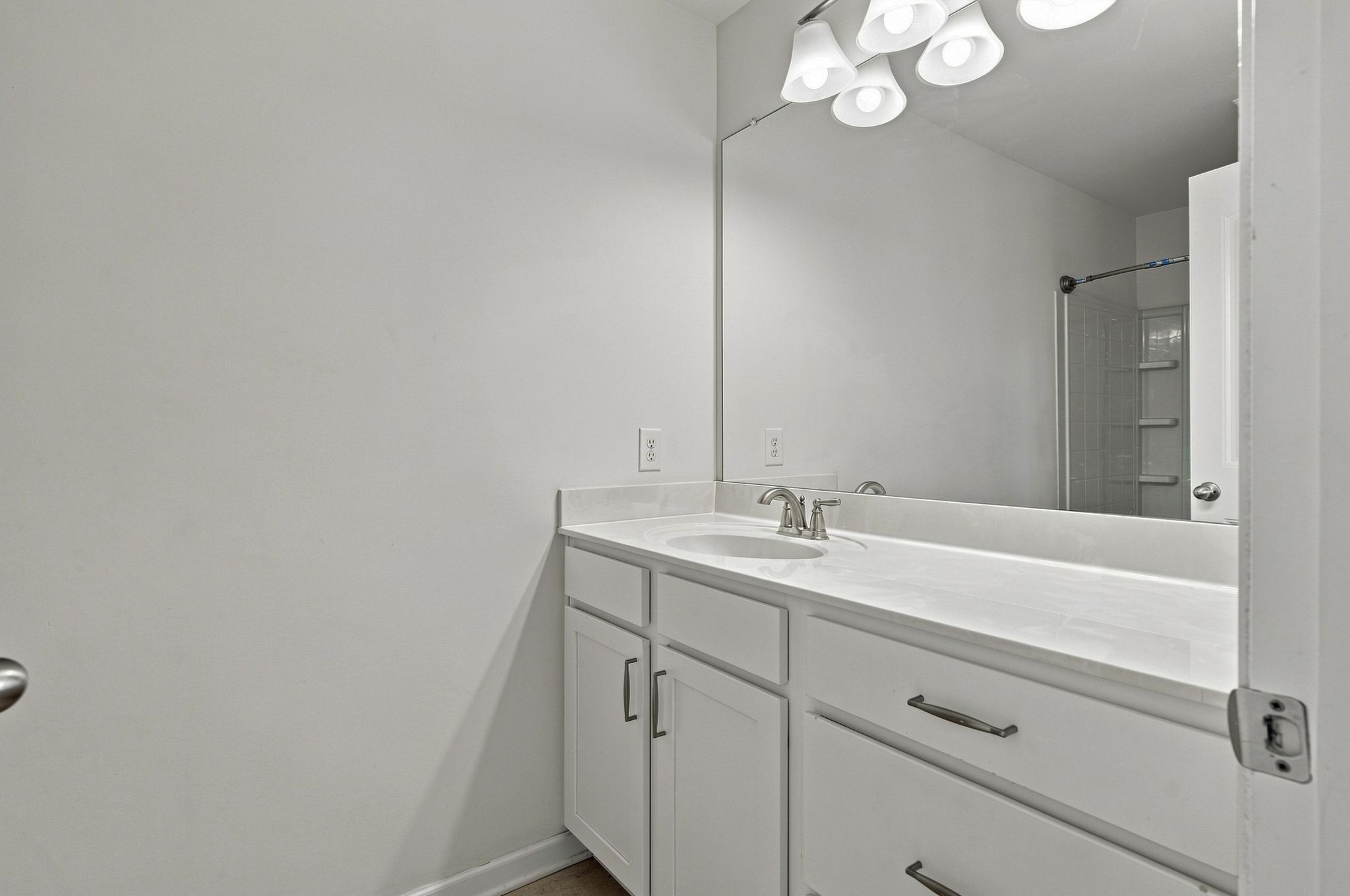 3014 Friars Trl Property Photo 19