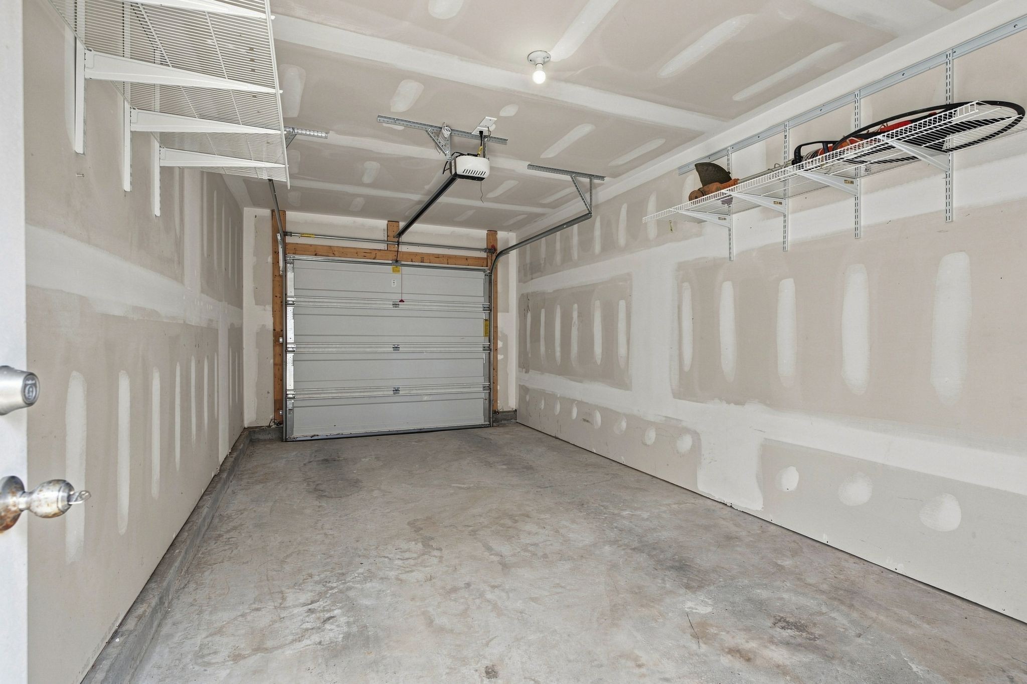 3014 Friars Trl Property Photo 24
