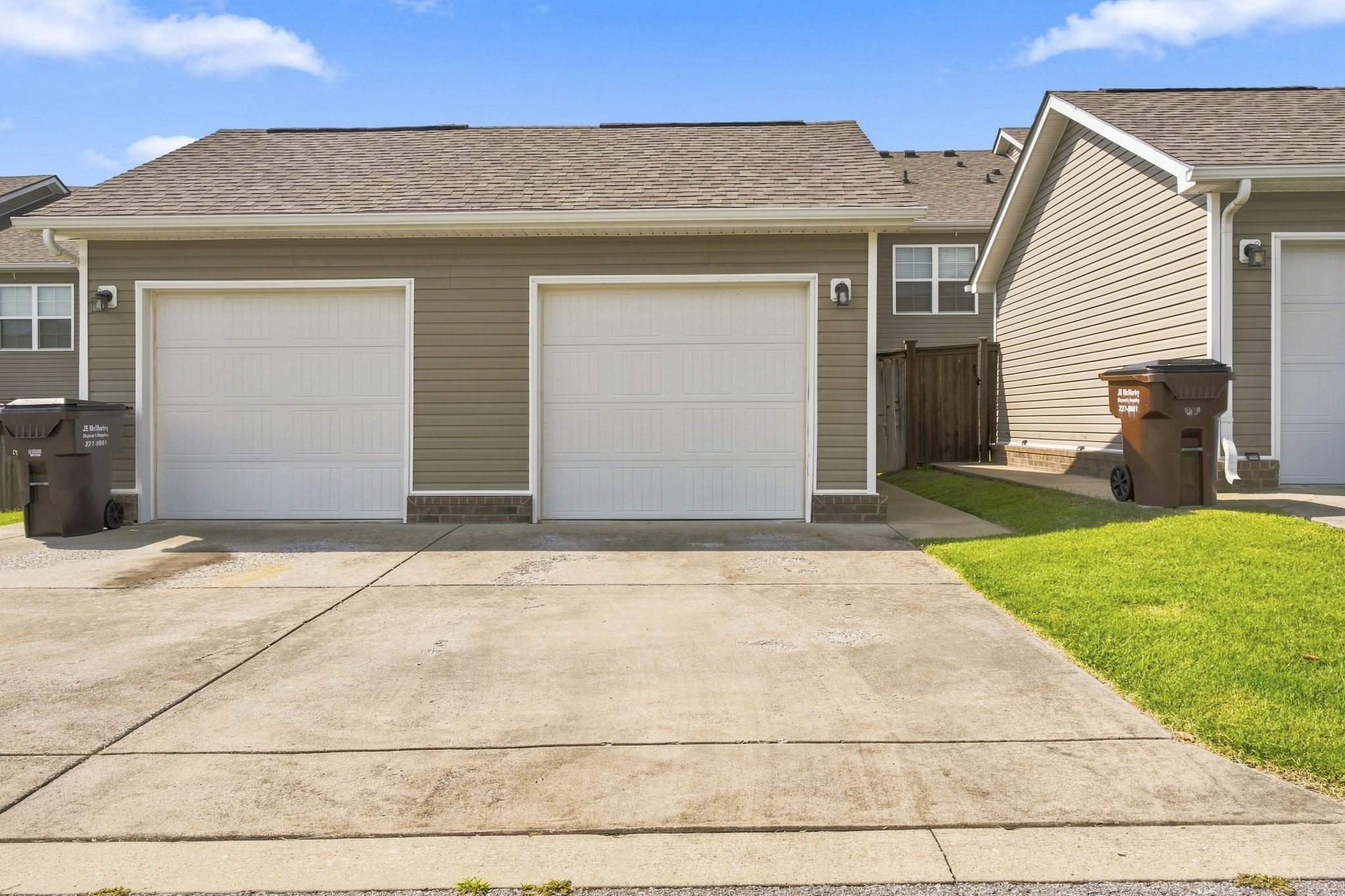 3014 Friars Trl Property Photo 26