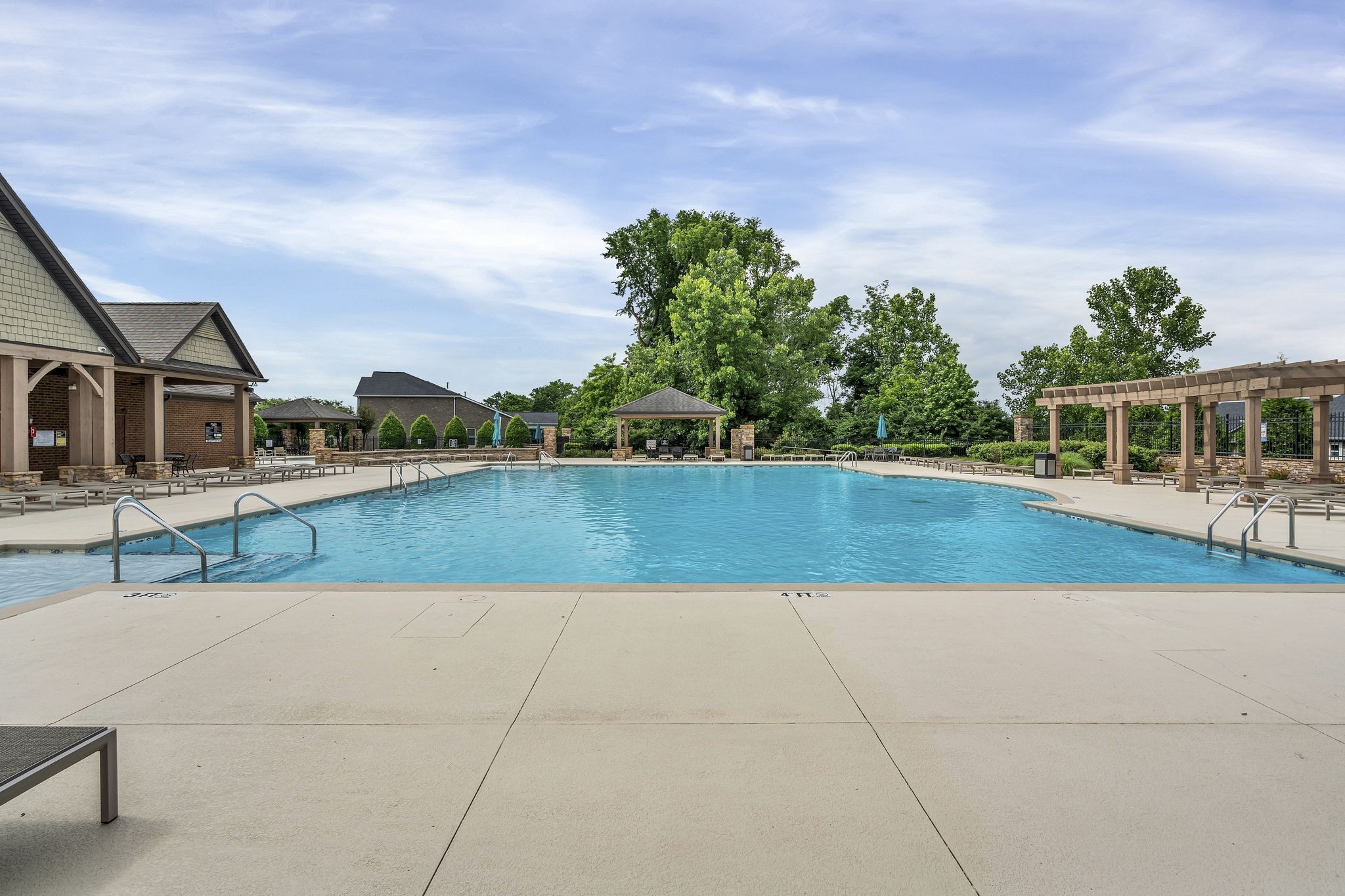 3014 Friars Trl Property Photo 45