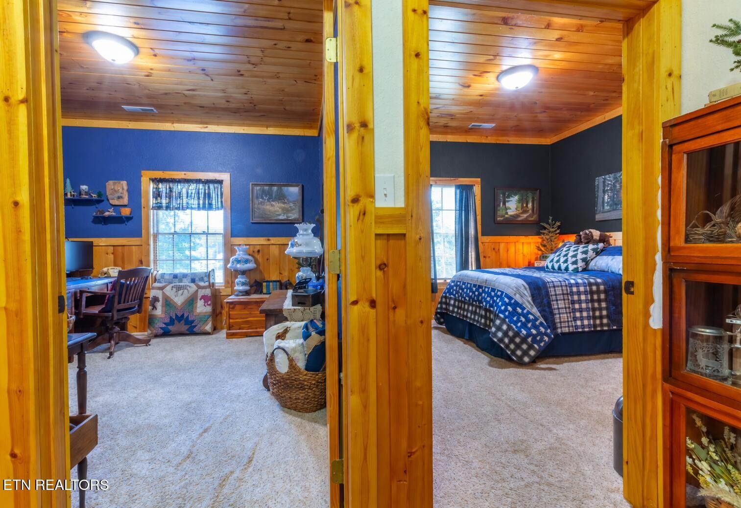 1668 Deerwood Rd Property Photo 22