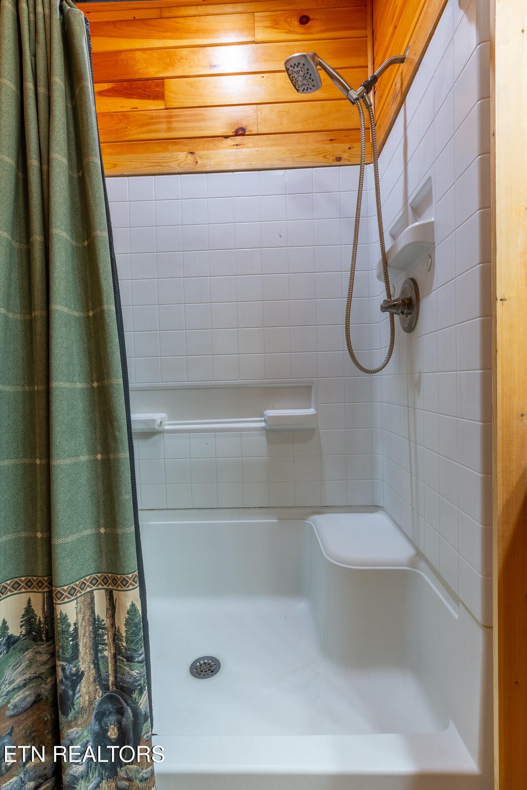1668 Deerwood Rd Property Photo 26