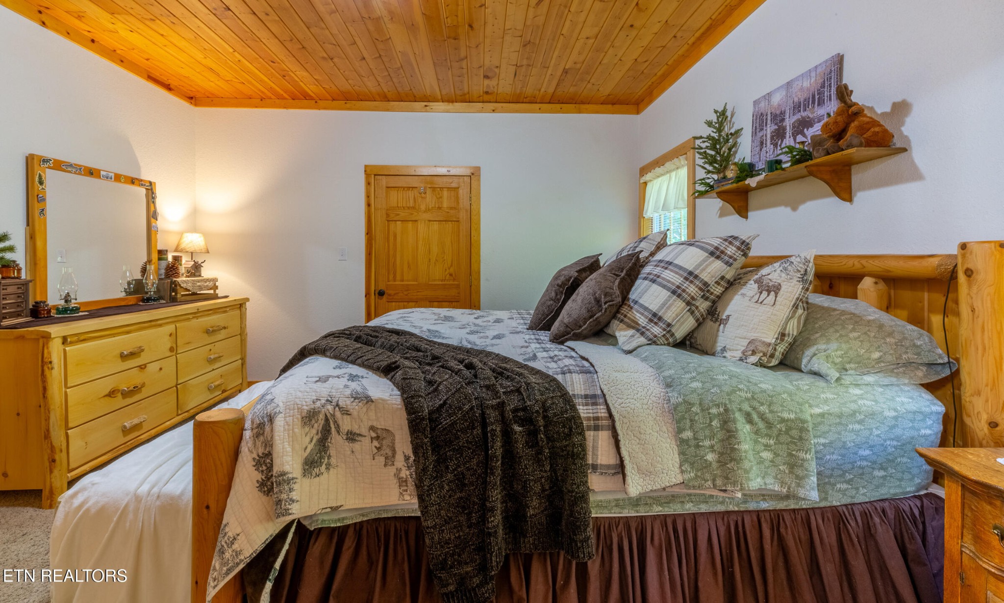 1668 Deerwood Rd Property Photo 28