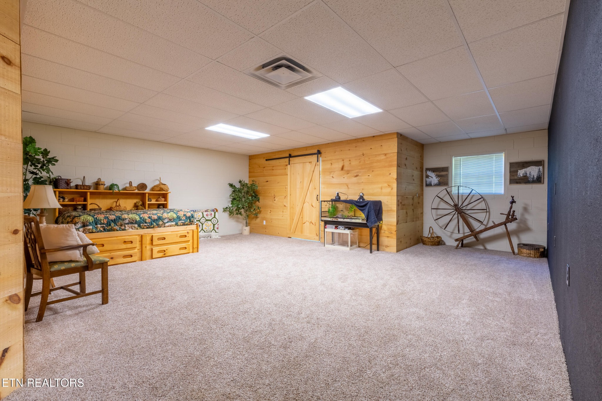 1668 Deerwood Rd Property Photo 32