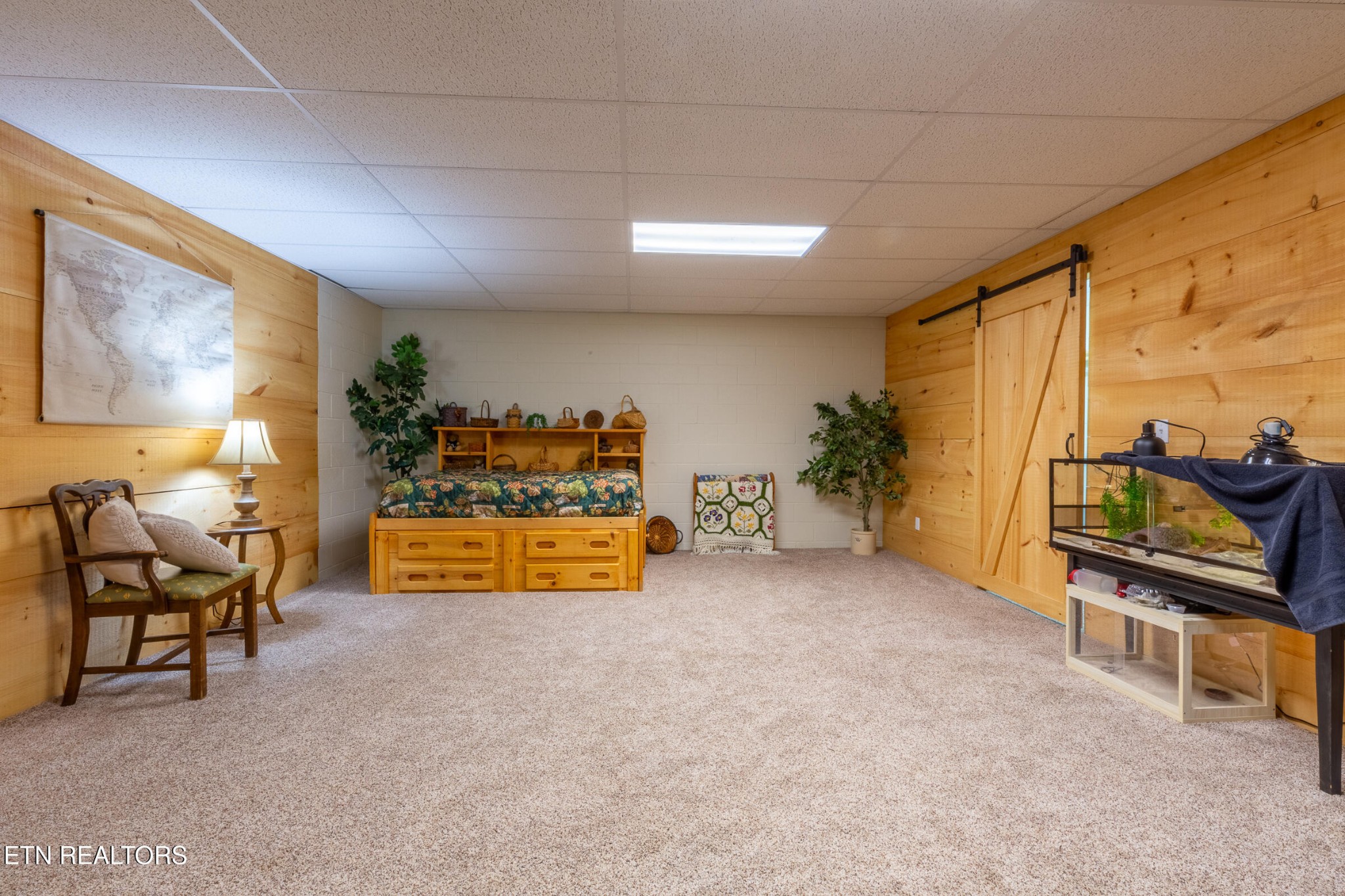 1668 Deerwood Rd Property Photo 33
