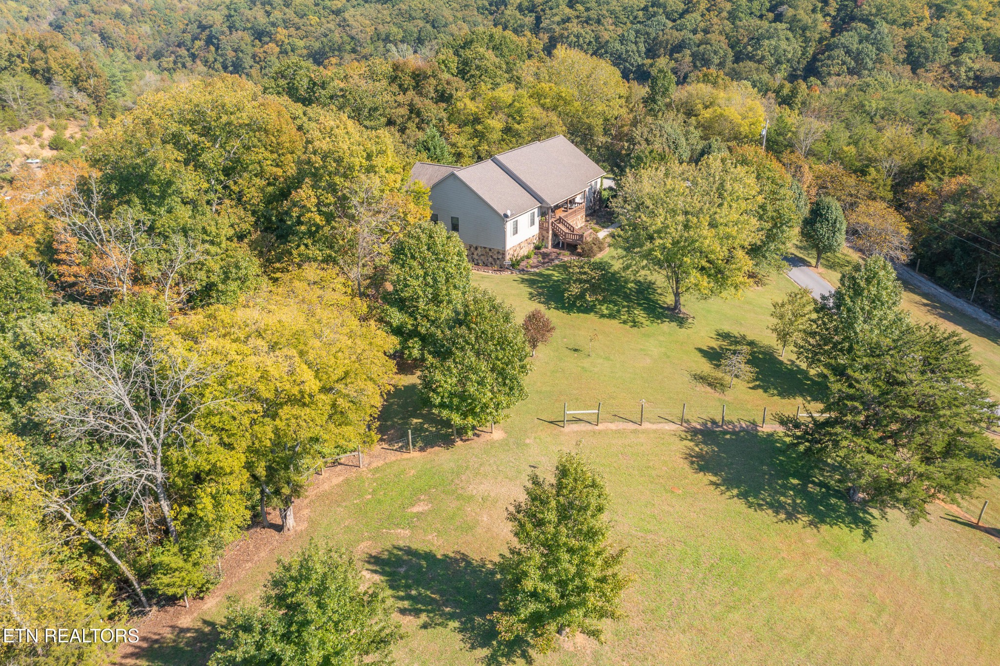 1668 Deerwood Rd Property Photo 42
