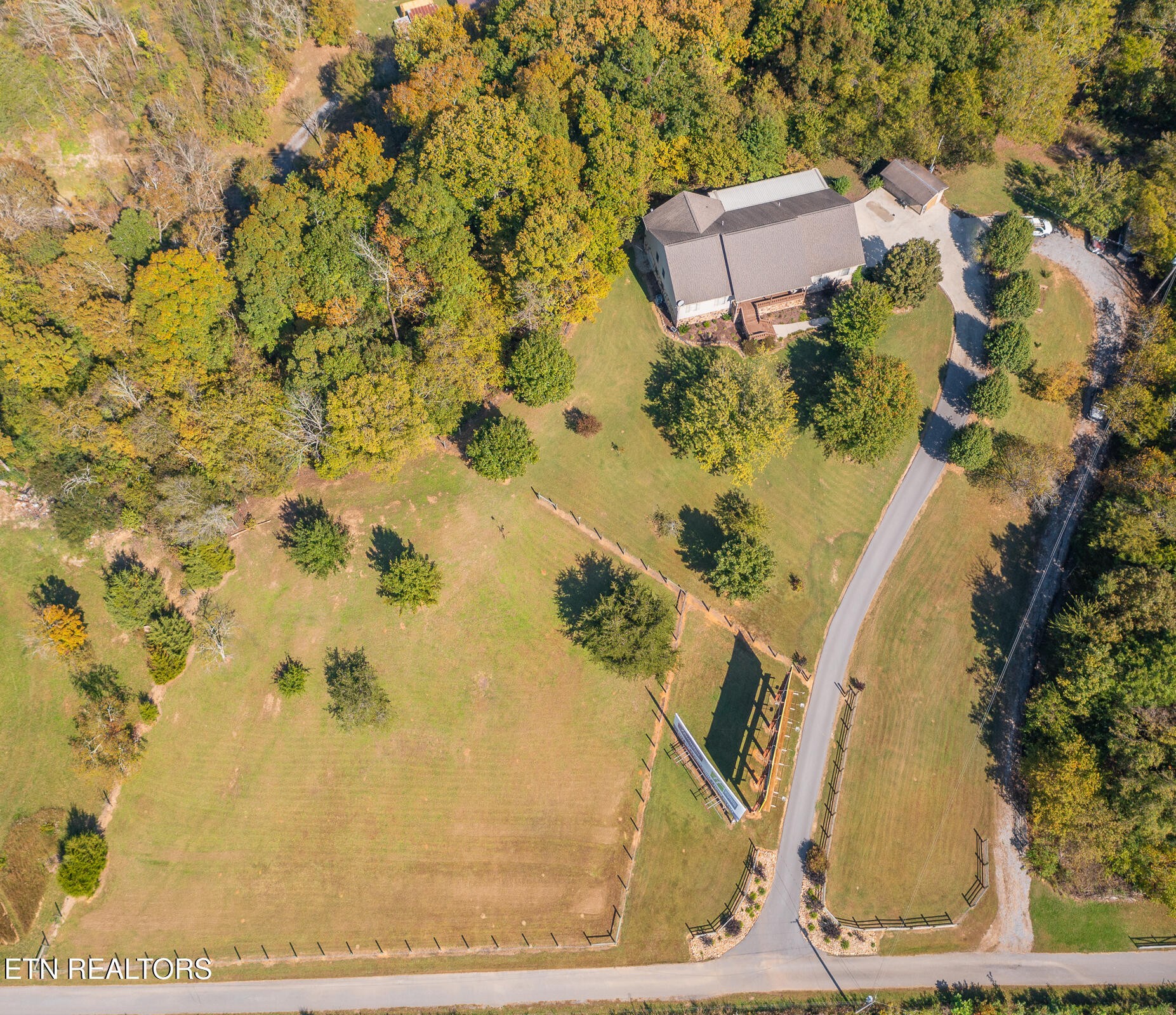 1668 Deerwood Rd Property Photo 44