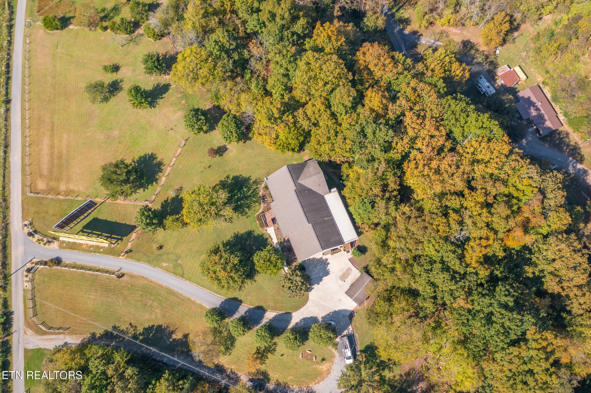 1668 Deerwood Rd Property Photo 45