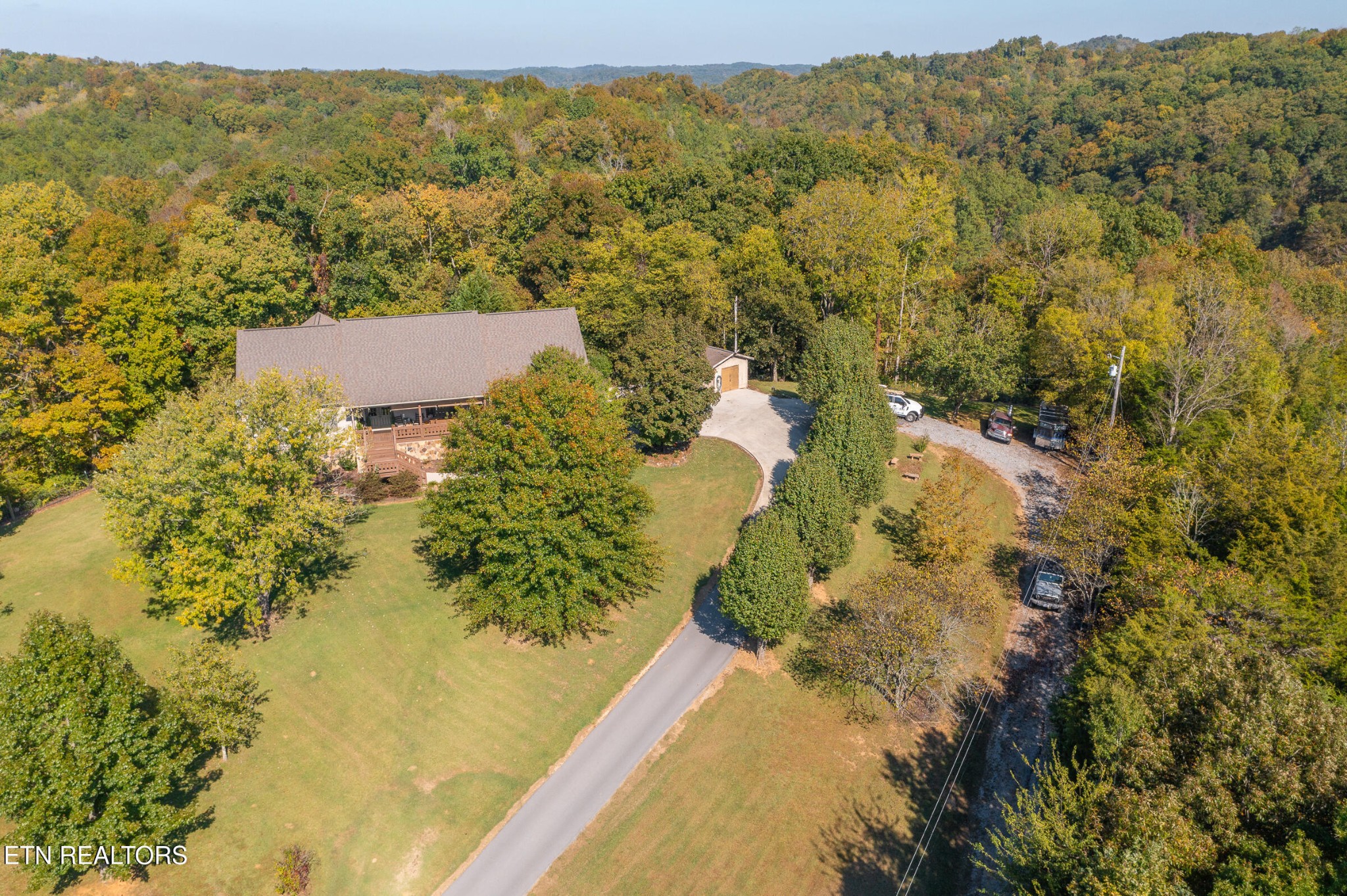1668 Deerwood Rd Property Photo 46