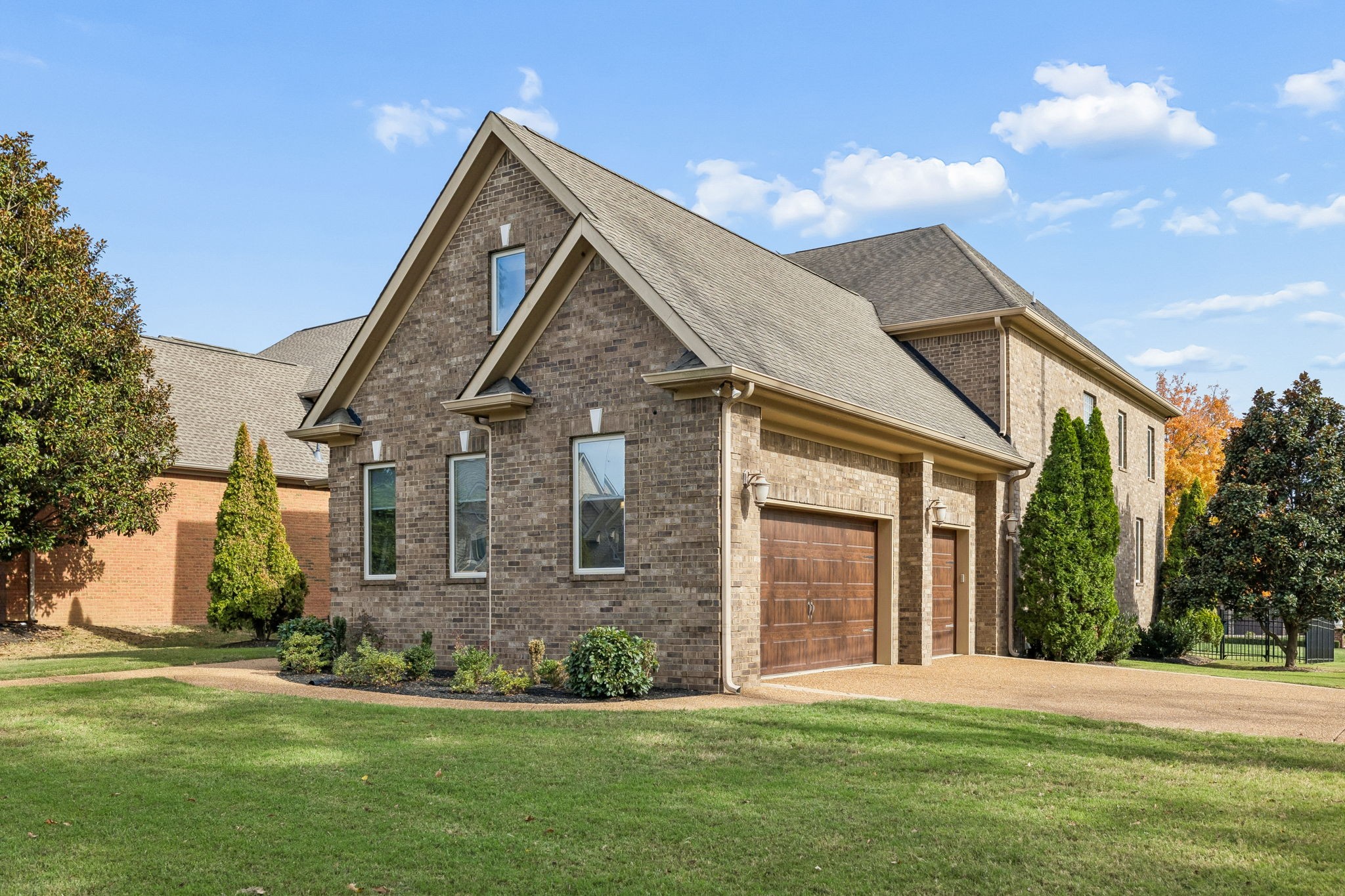 600 Lakemeade Pt Property Photo 3