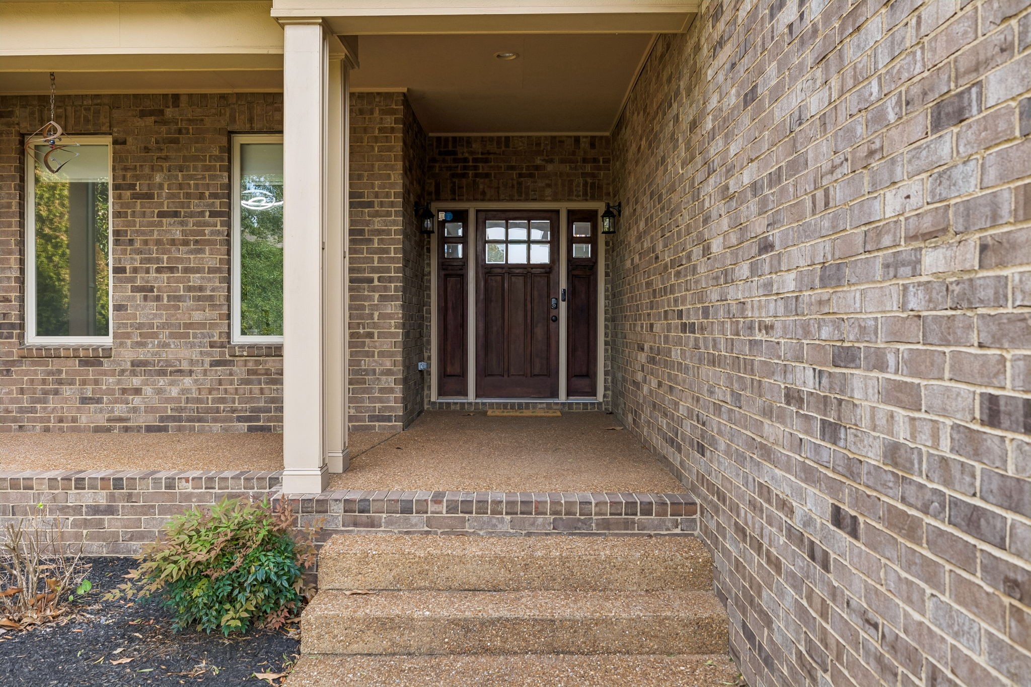 600 Lakemeade Pt Property Photo 4