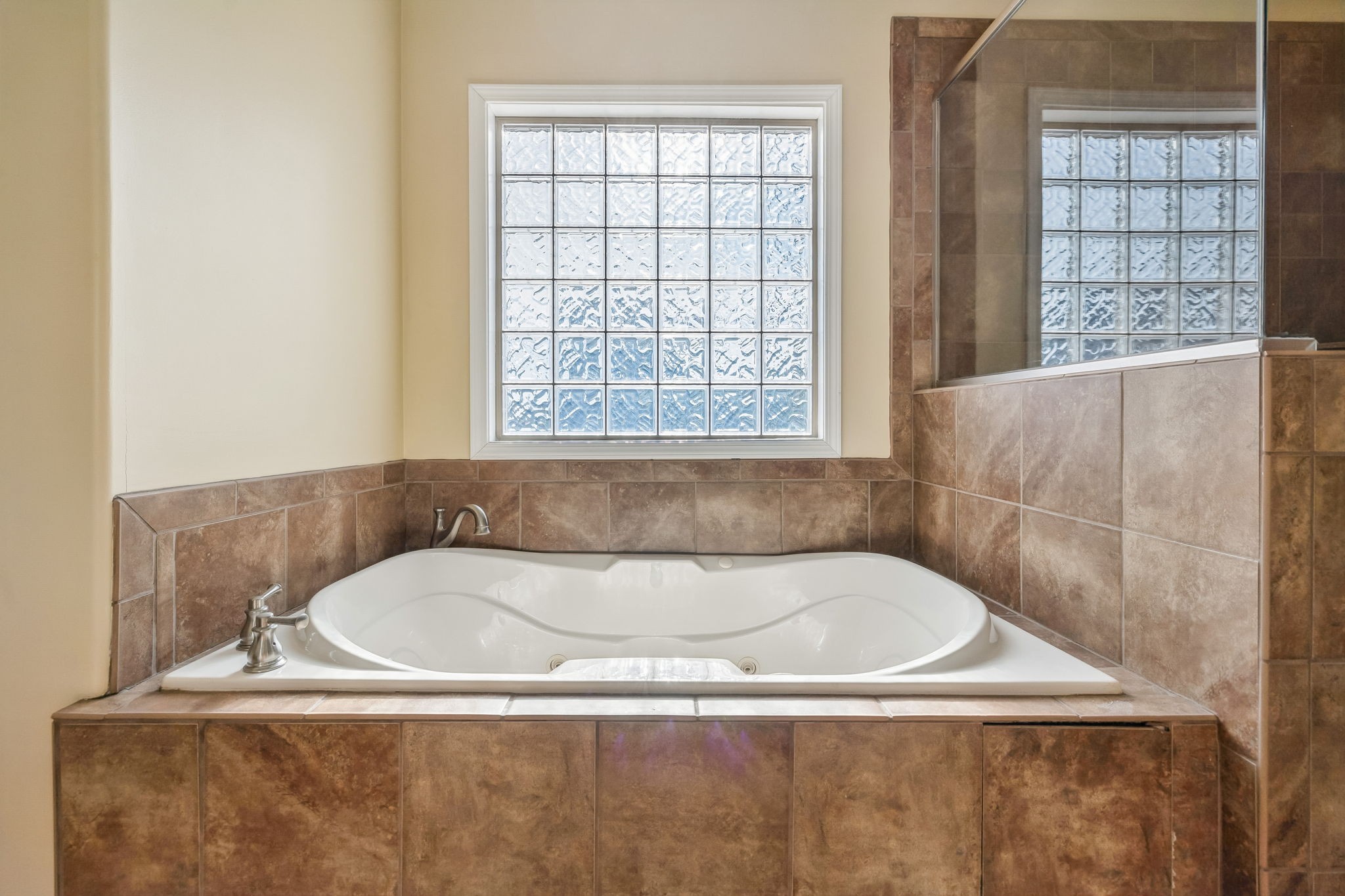 600 Lakemeade Pt Property Photo 20