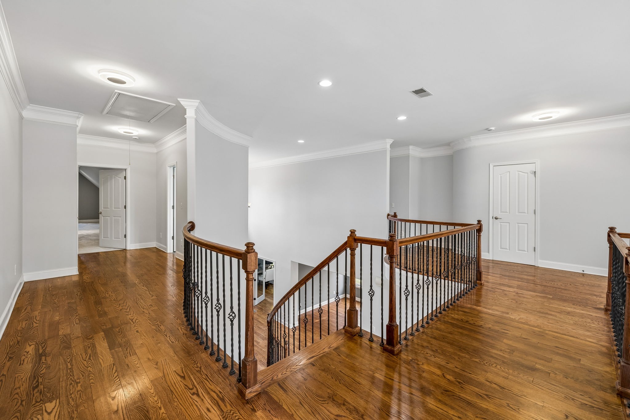 600 Lakemeade Pt Property Photo 23