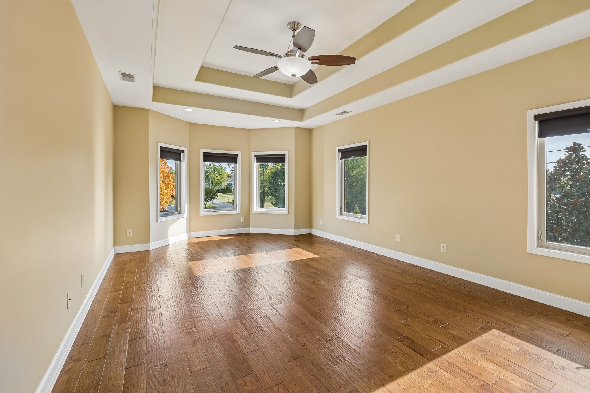 600 Lakemeade Pt Property Photo 24