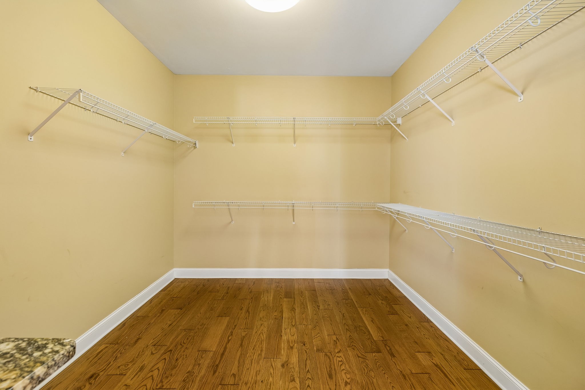 600 Lakemeade Pt Property Photo 27