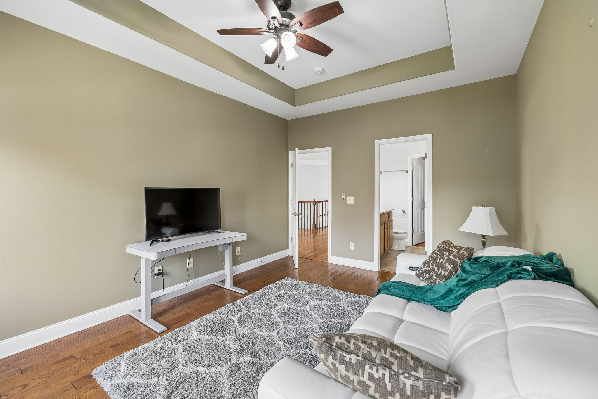 600 Lakemeade Pt Property Photo 28