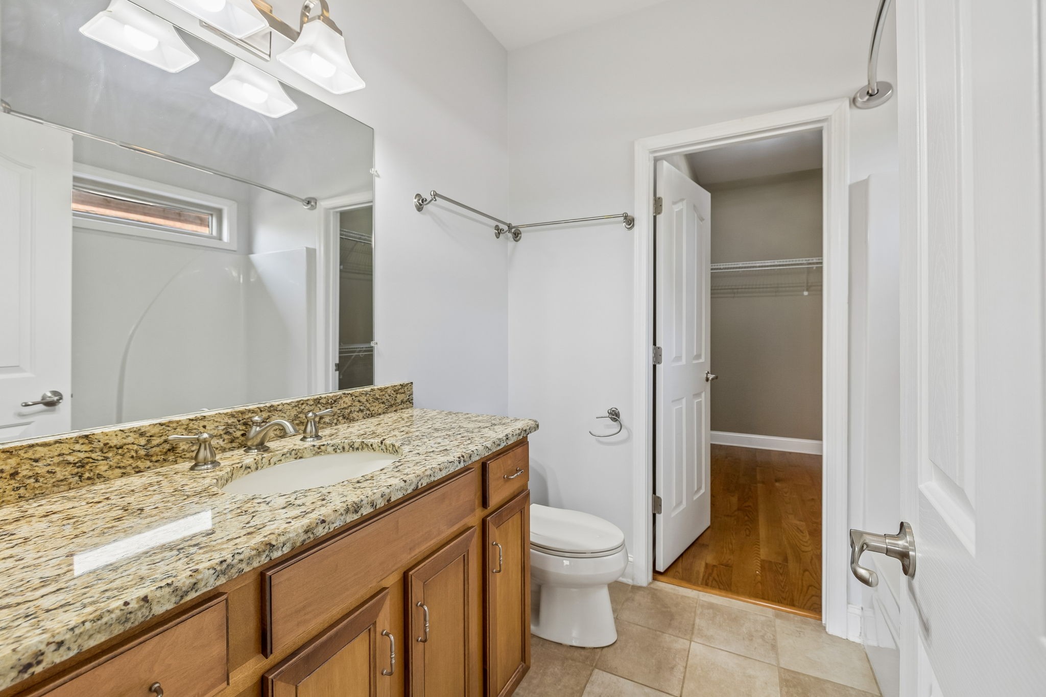 600 Lakemeade Pt Property Photo 29