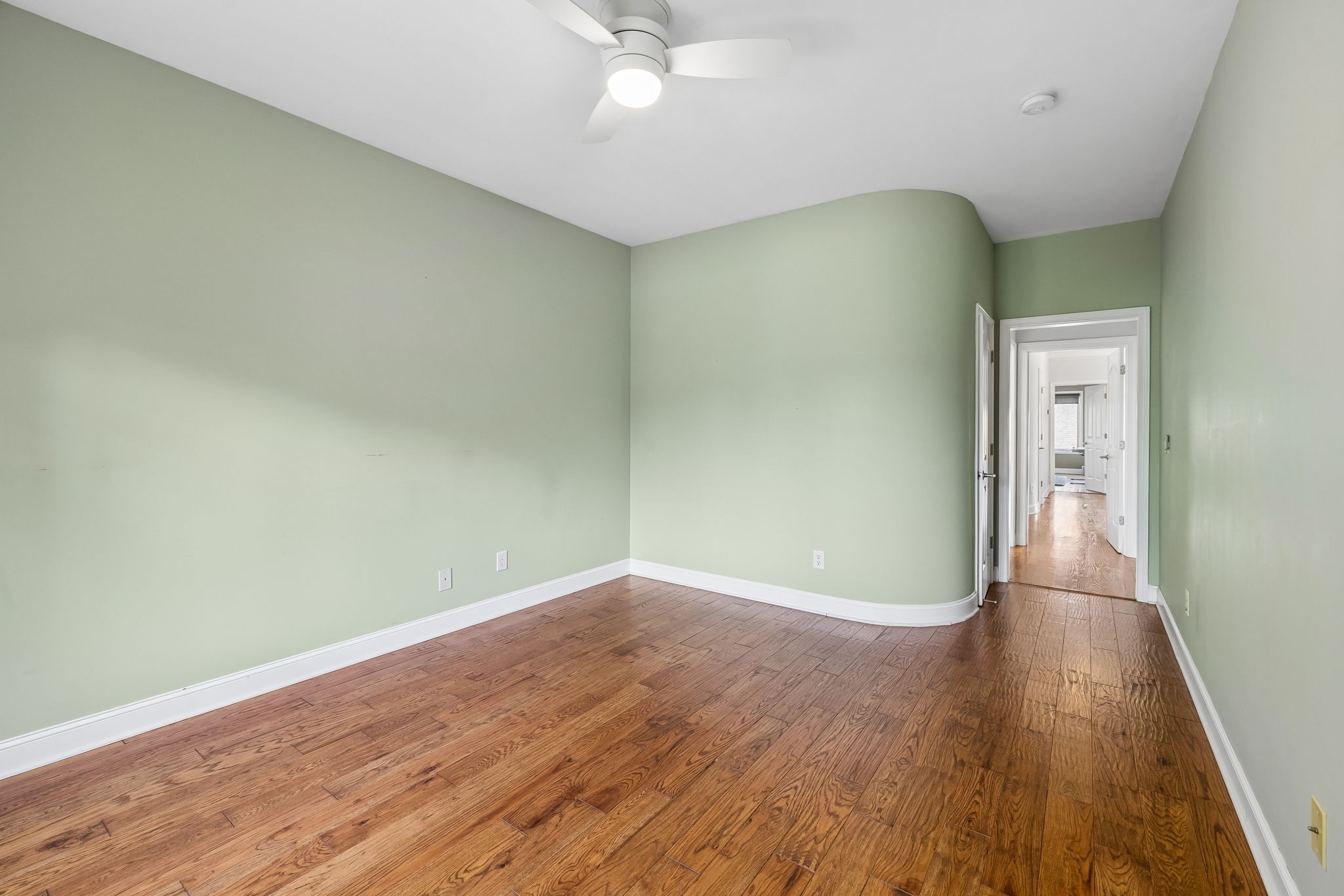 600 Lakemeade Pt Property Photo 30