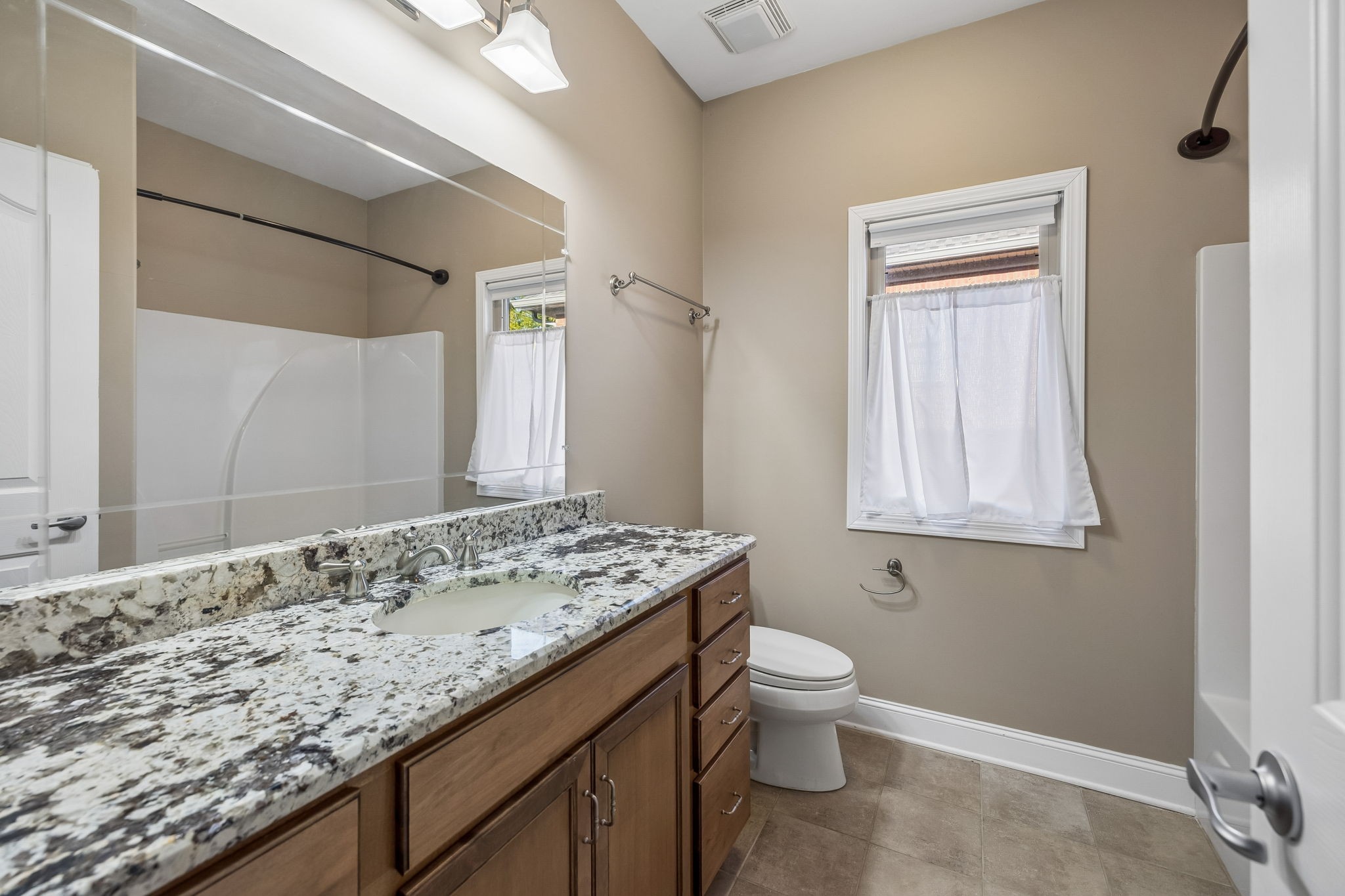 600 Lakemeade Pt Property Photo 32