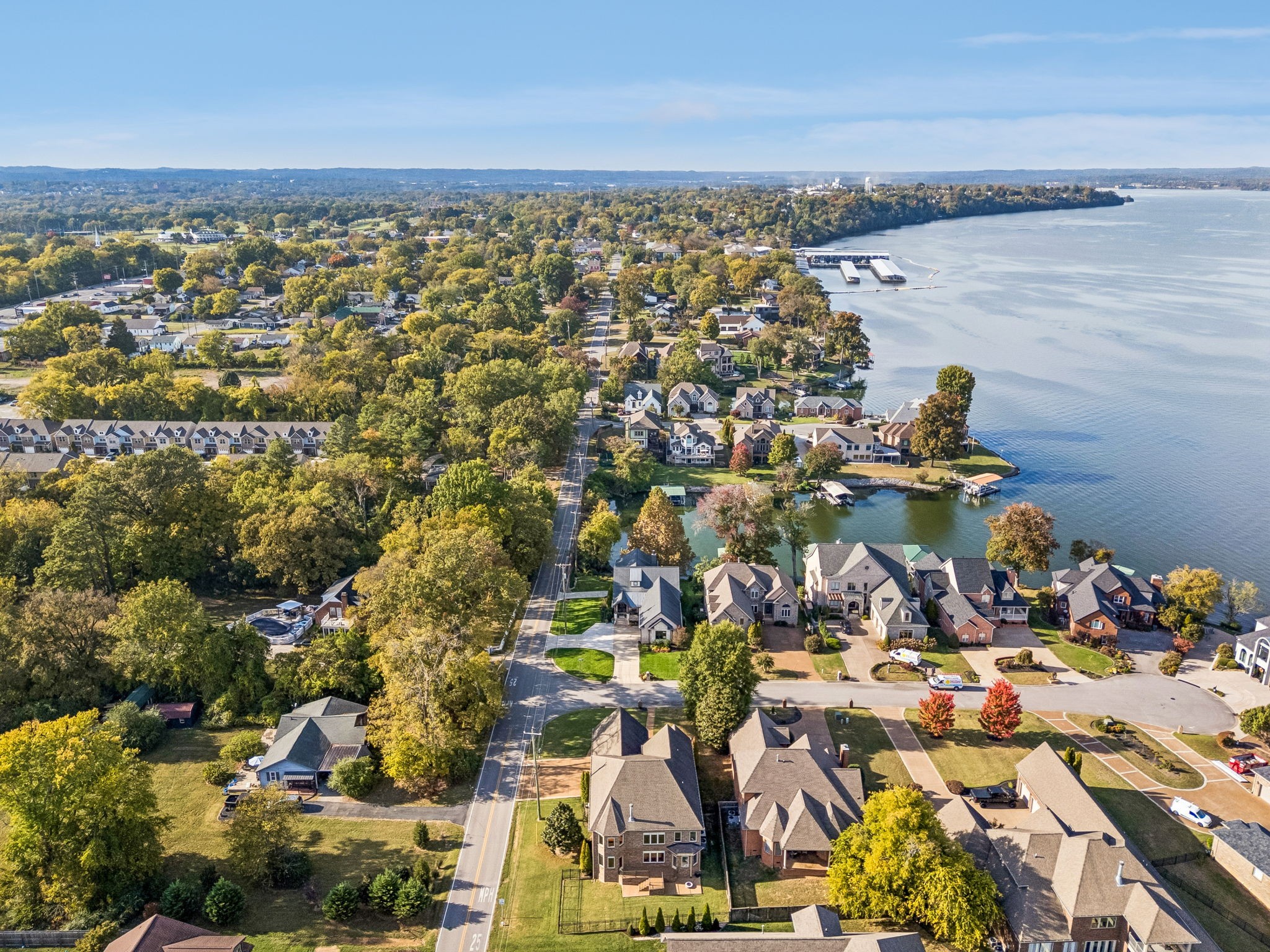 600 Lakemeade Pt Property Photo 41
