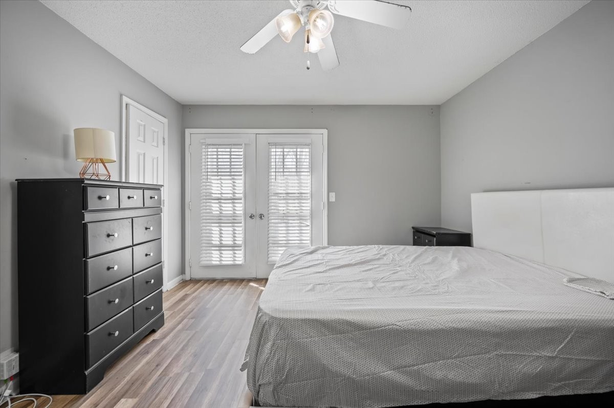 1119 Waggoner Ct, W Property Photo 17