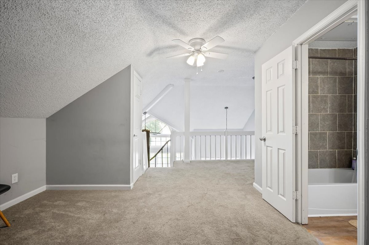 1119 Waggoner Ct, W Property Photo 22