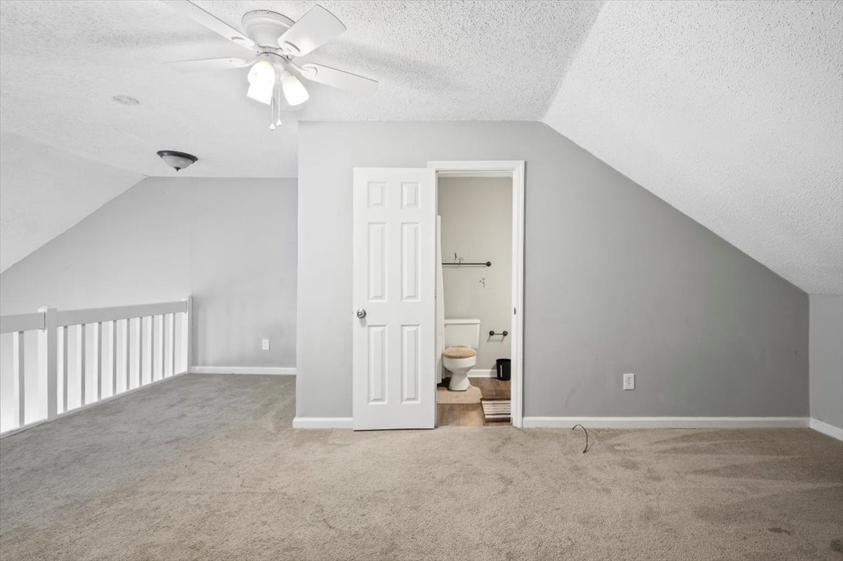 1119 Waggoner Ct, W Property Photo 25